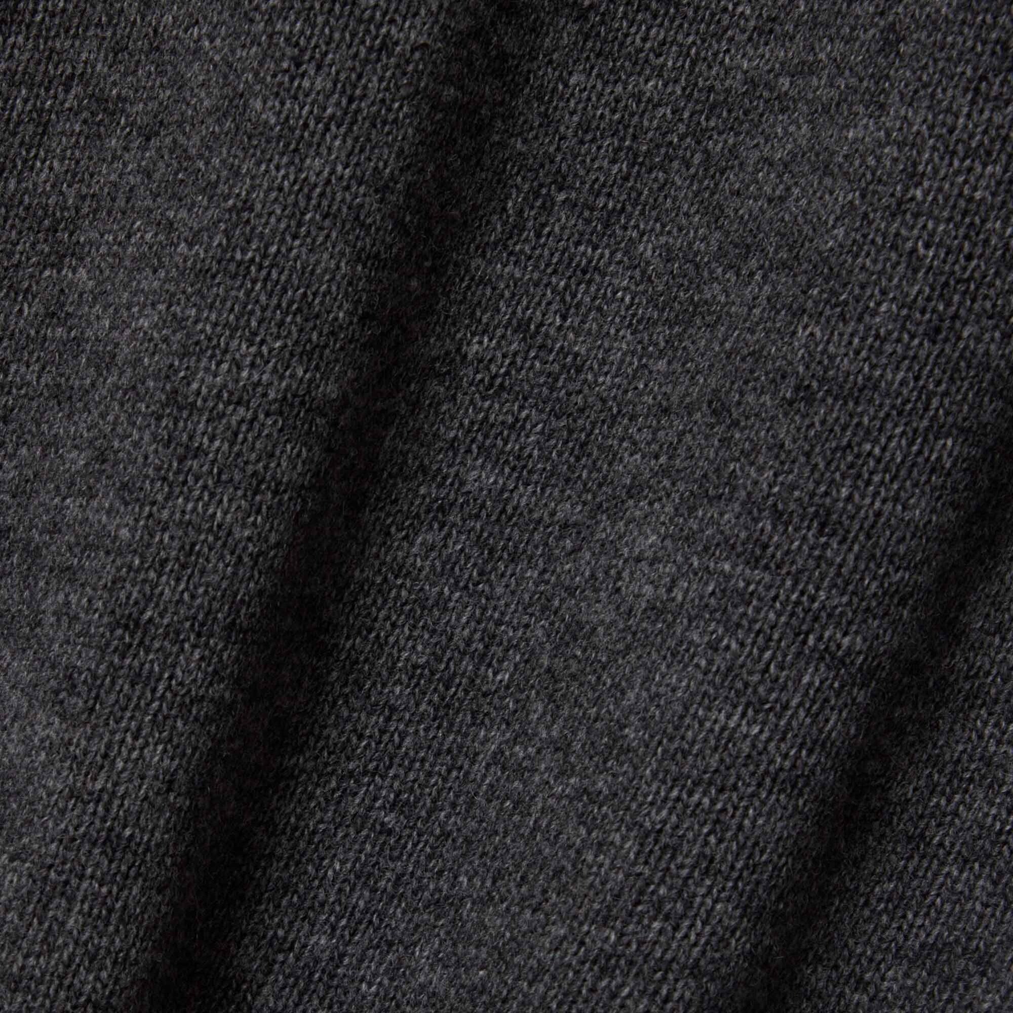 LACOSTE Jersey  gris – imagen 3