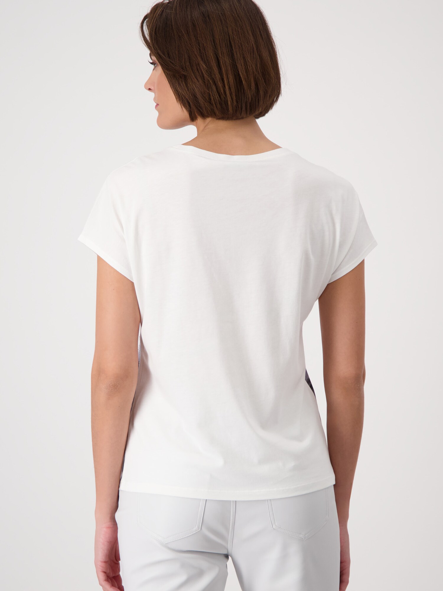 Thumbnail - T-Shirt