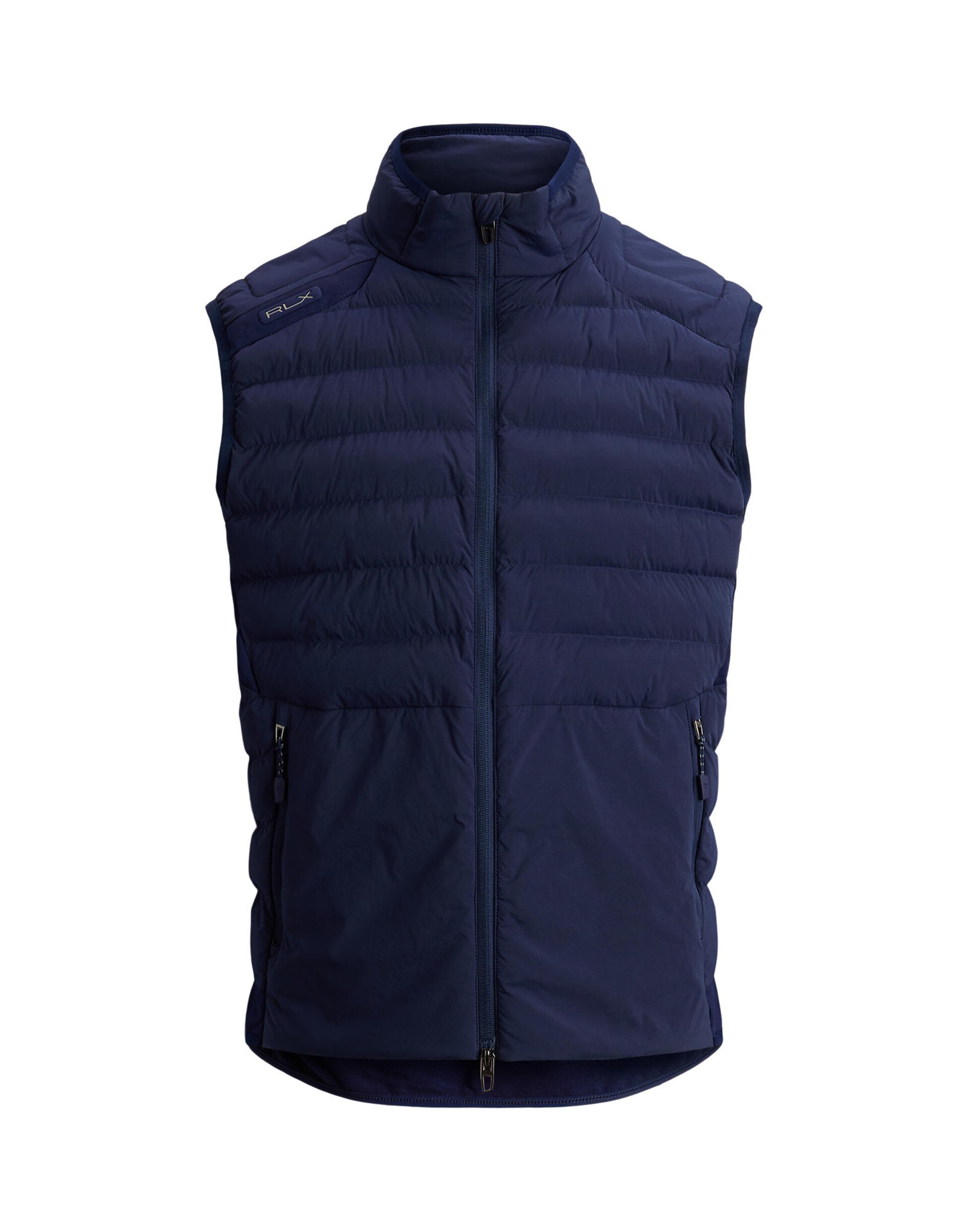 Polo Ralph Lauren Väst herr