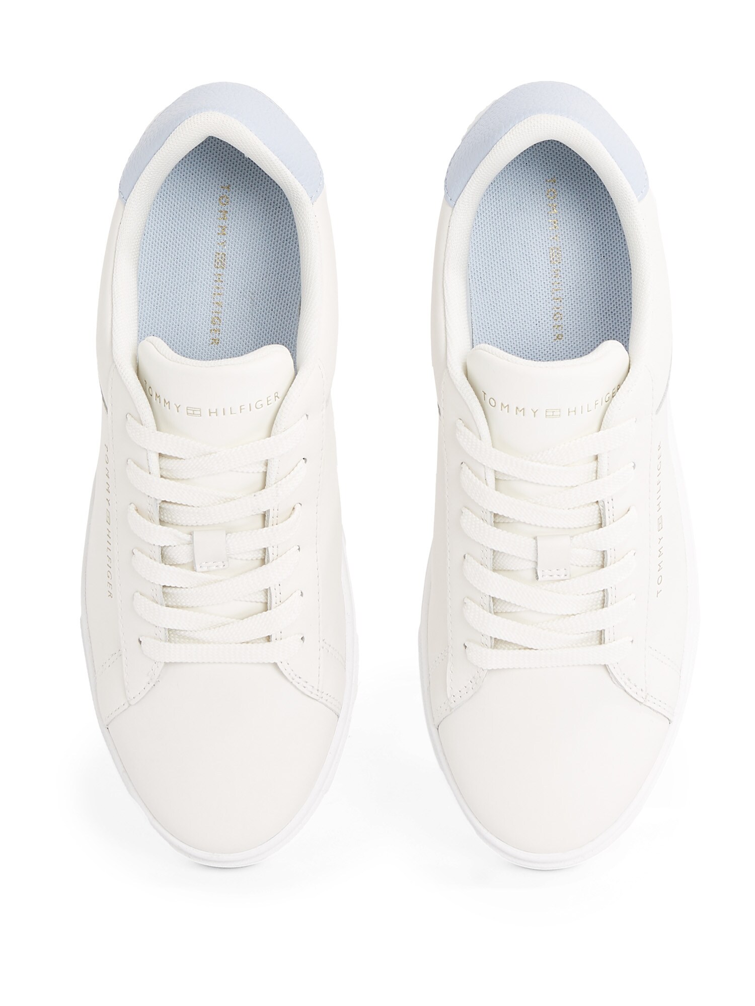 Thumbnail - Sneaker 'Essential Court'