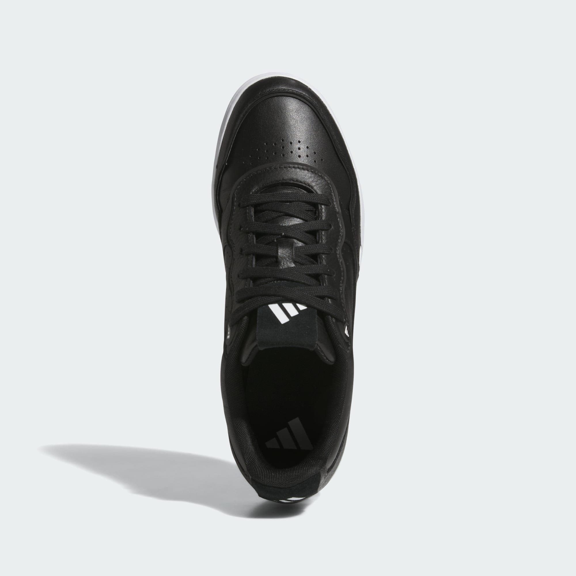 ADIDAS PERFORMANCE Športová obuv 'Retrocross 25' čierna (obrázok 3)