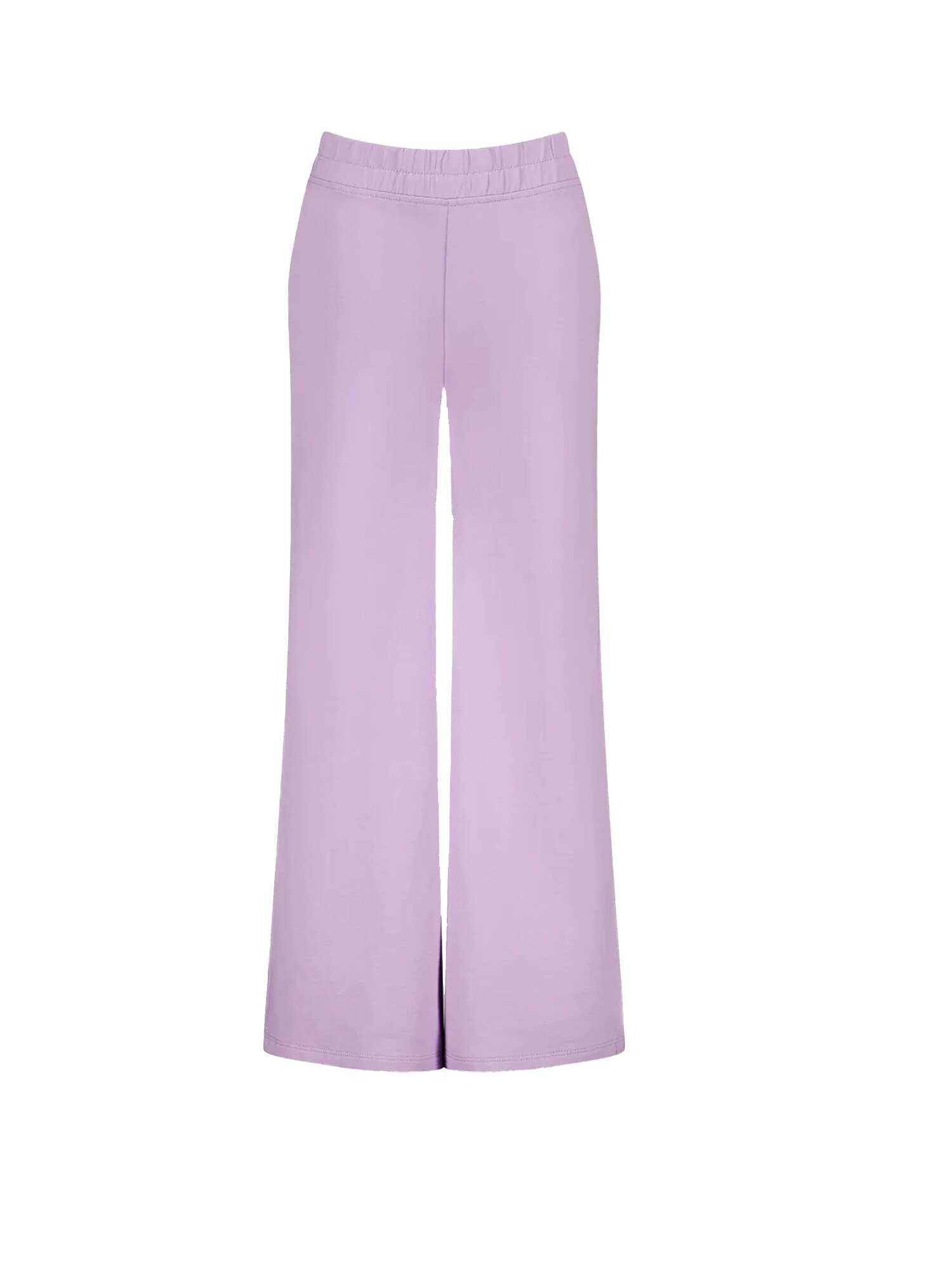 VINGINO Pantaloni Syra  mov lavandă