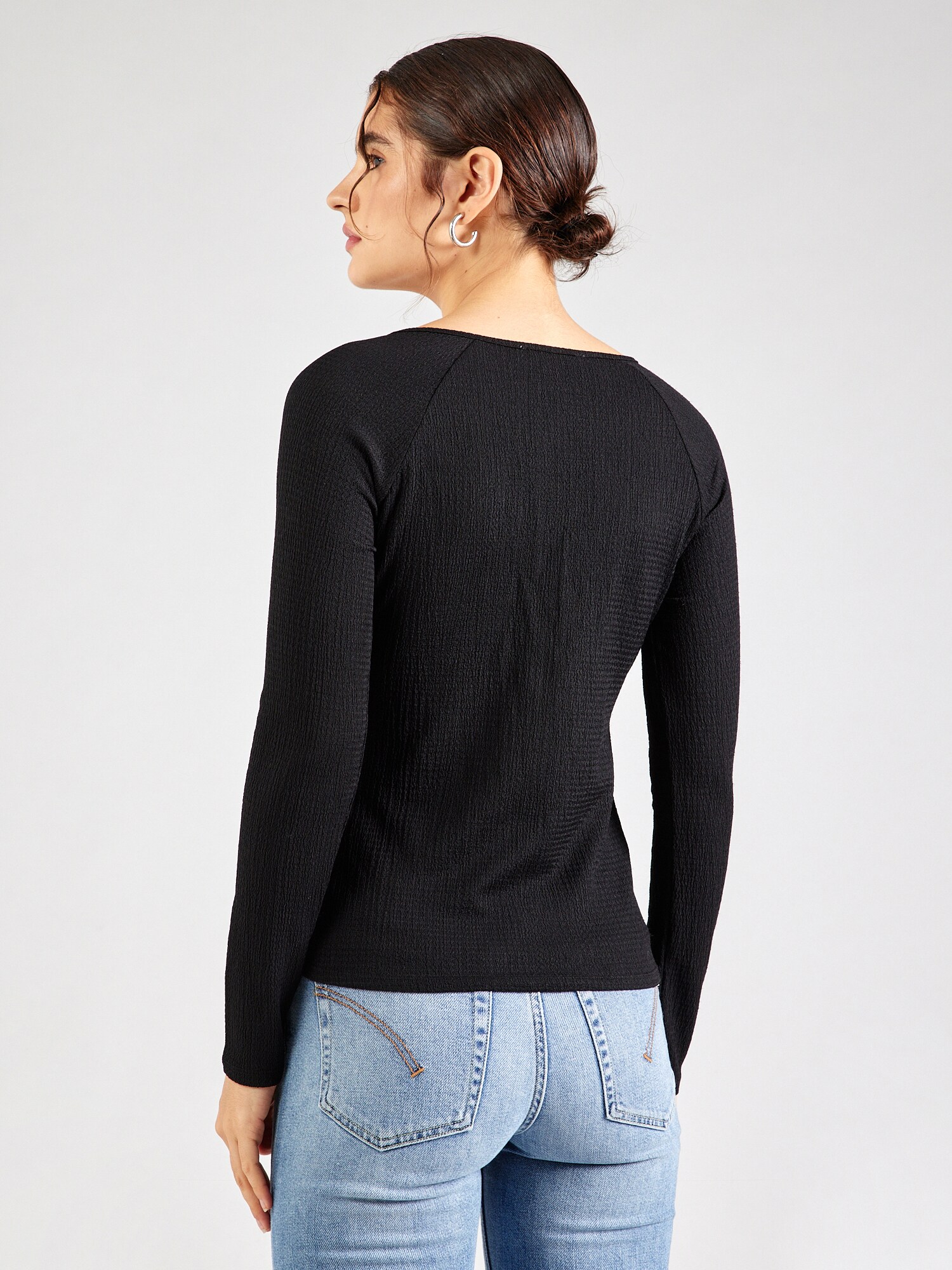 Thumbnail - Shirt 'Perle'