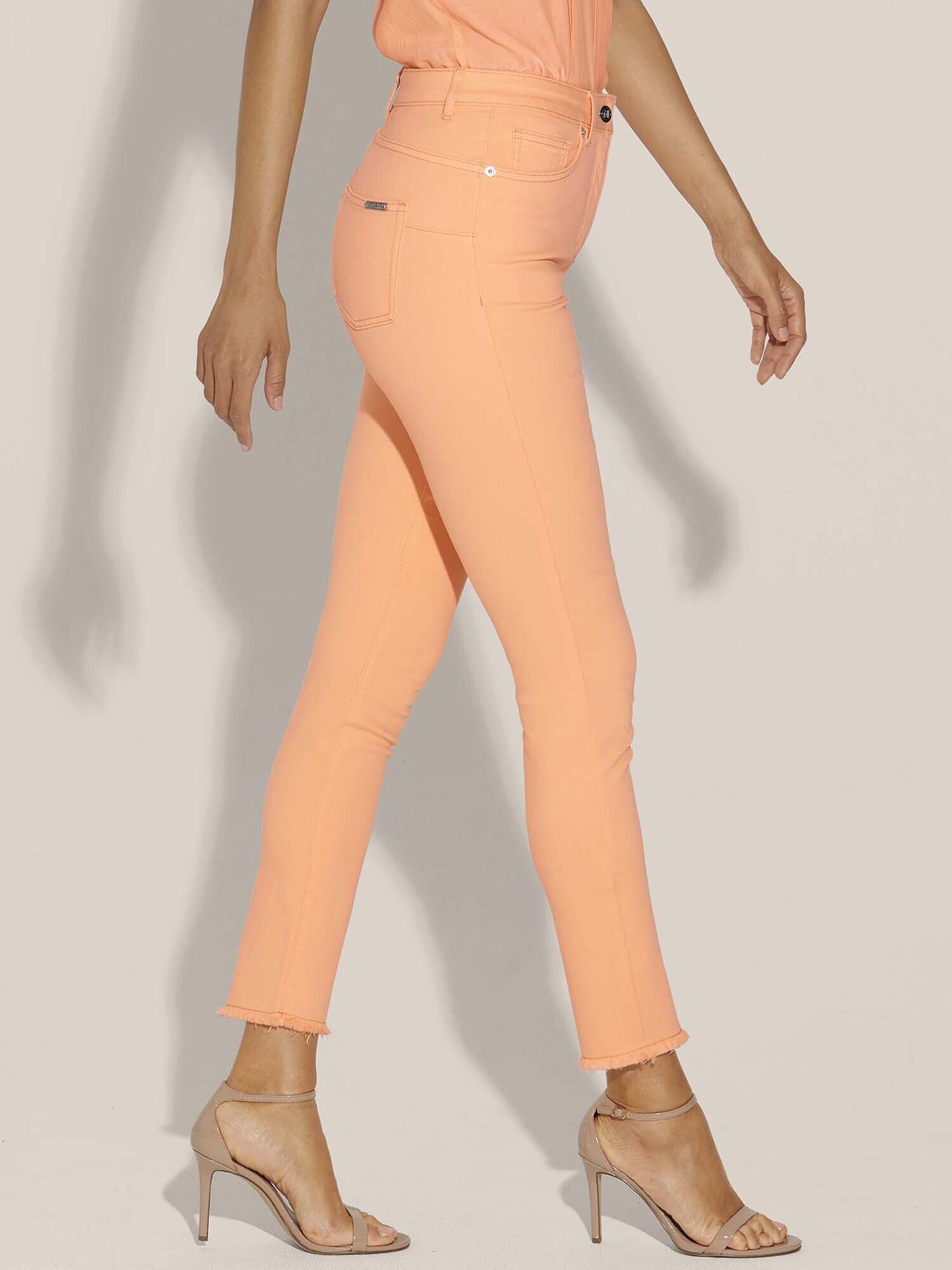 Thumbnail - MADELEINE Jeans