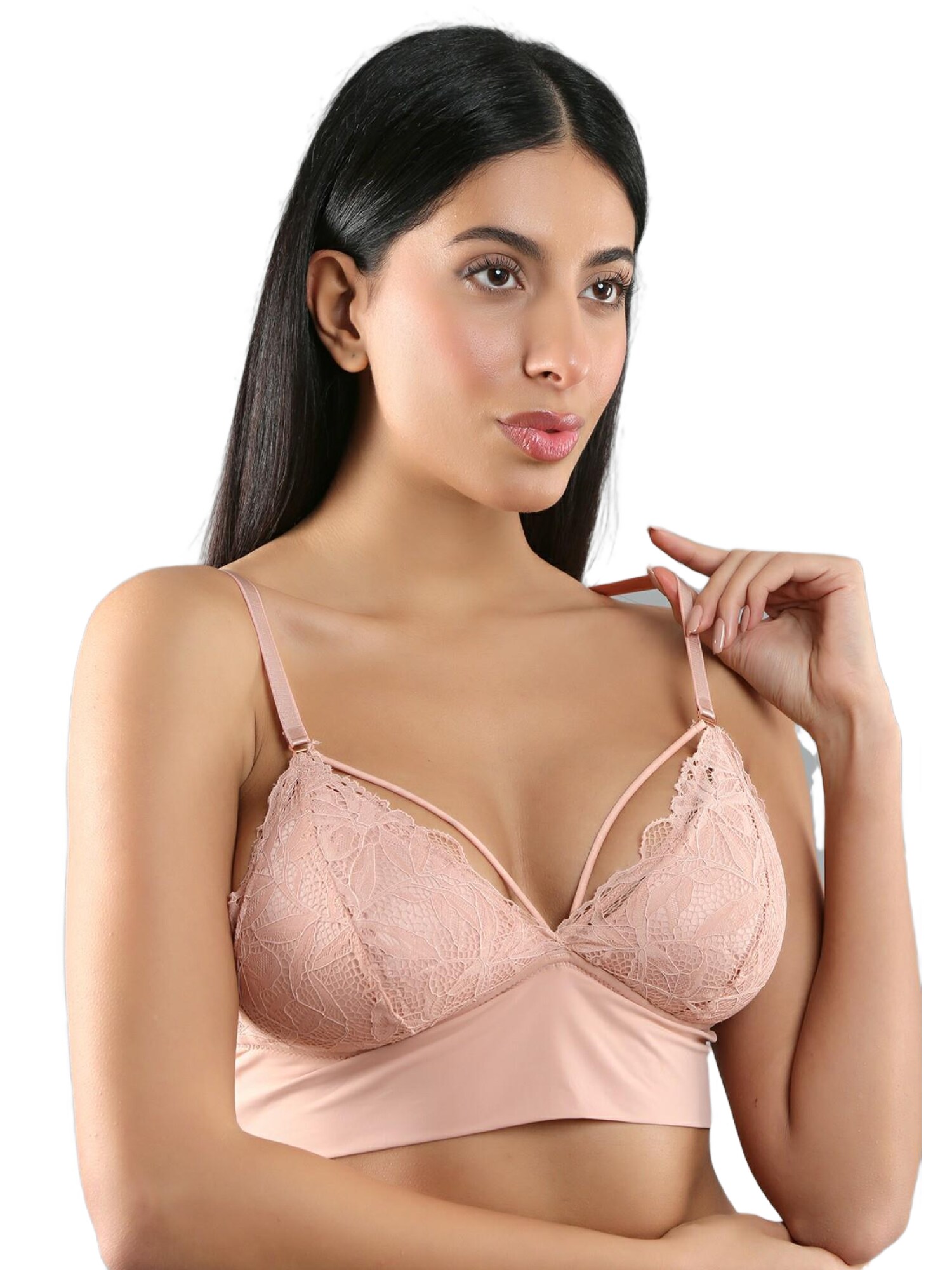 Thumbnail - C&City BH