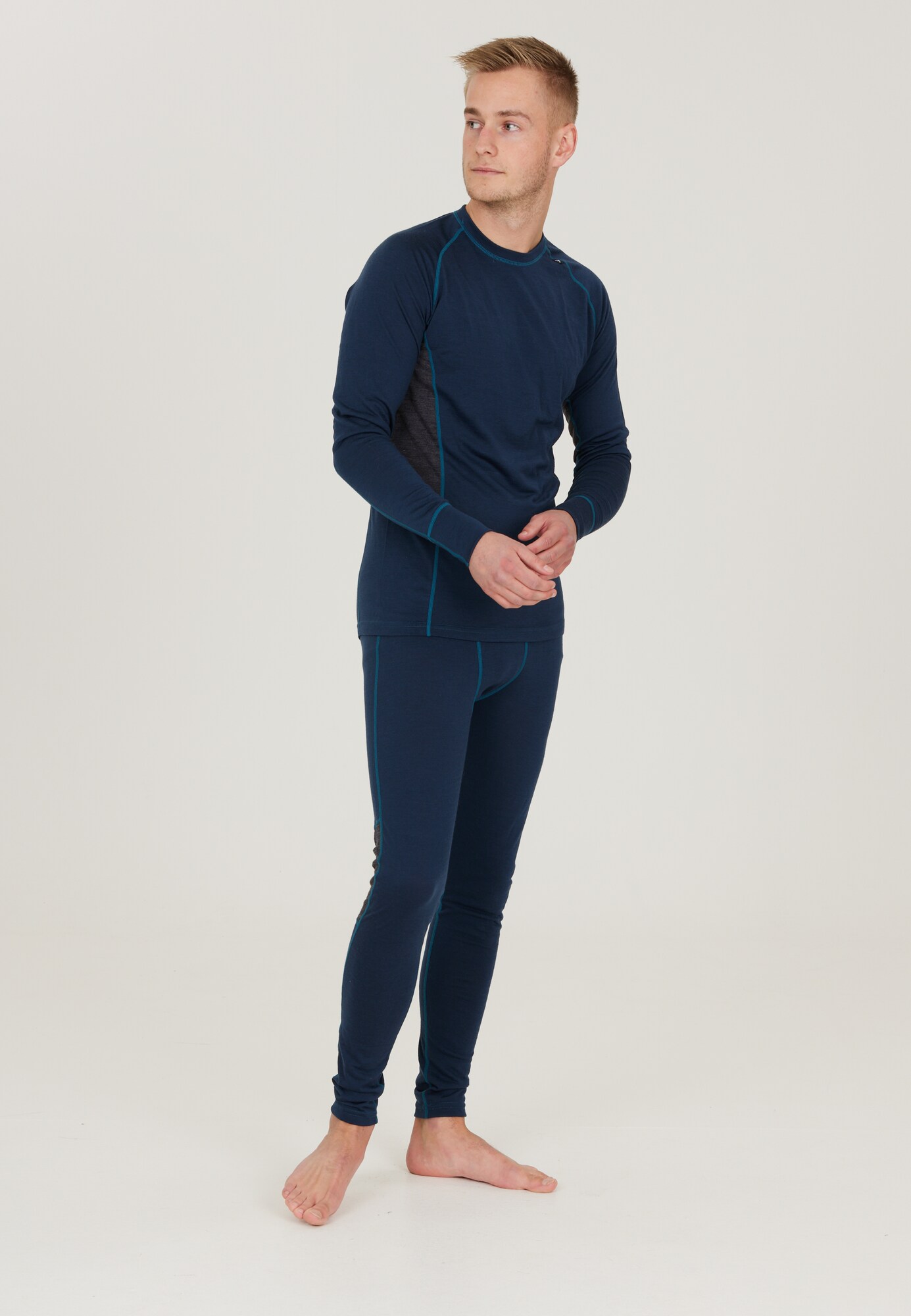 Thumbnail - Whistler Base Layer Lapas