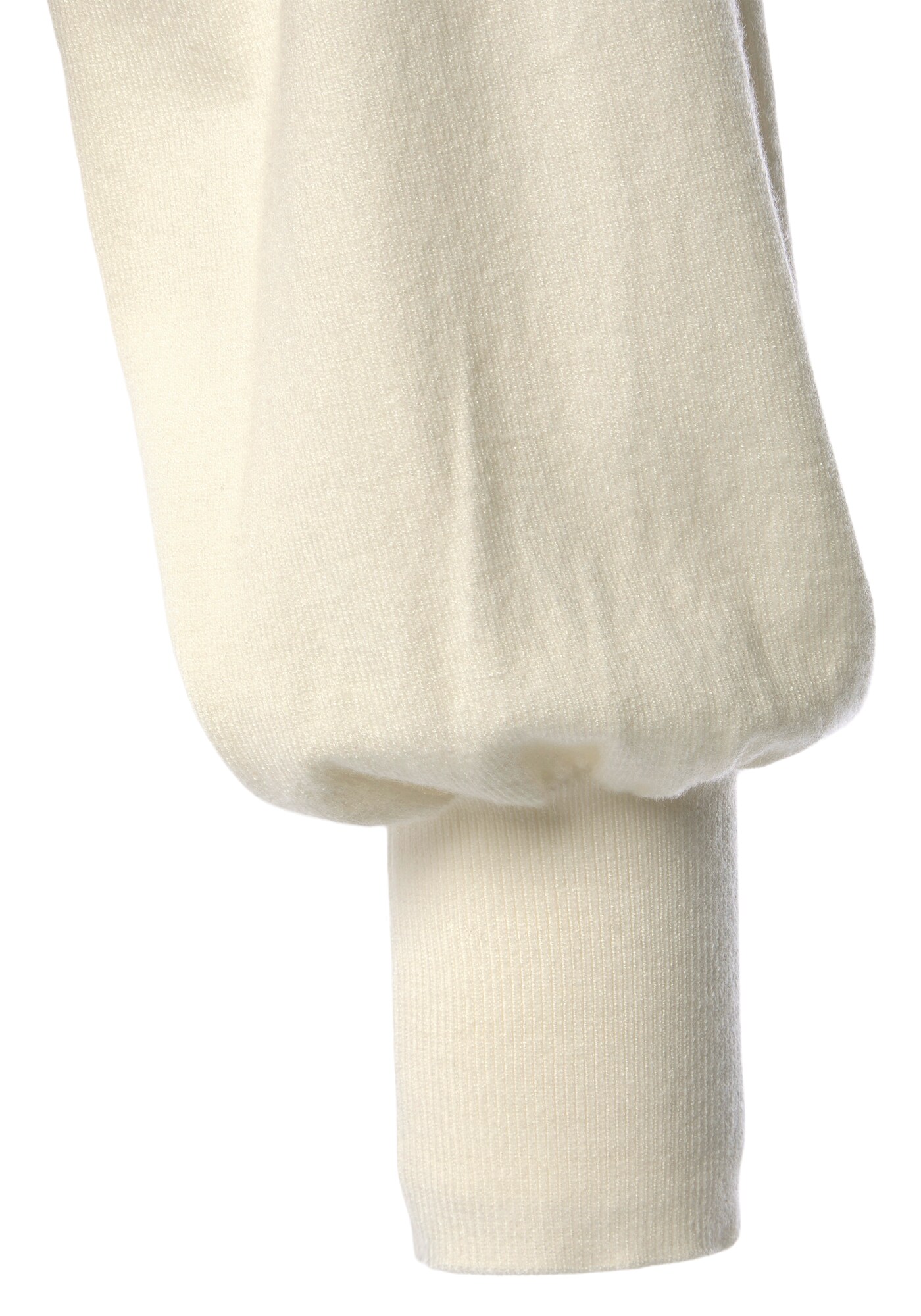Thumbnail - LASCANA Pullover