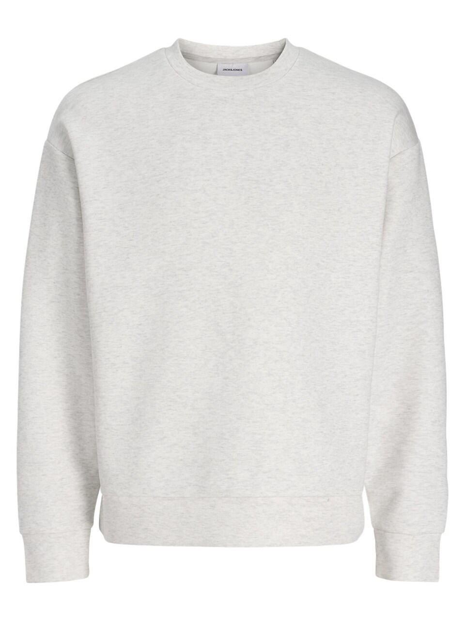Sweatshirt 'JJEBarron'