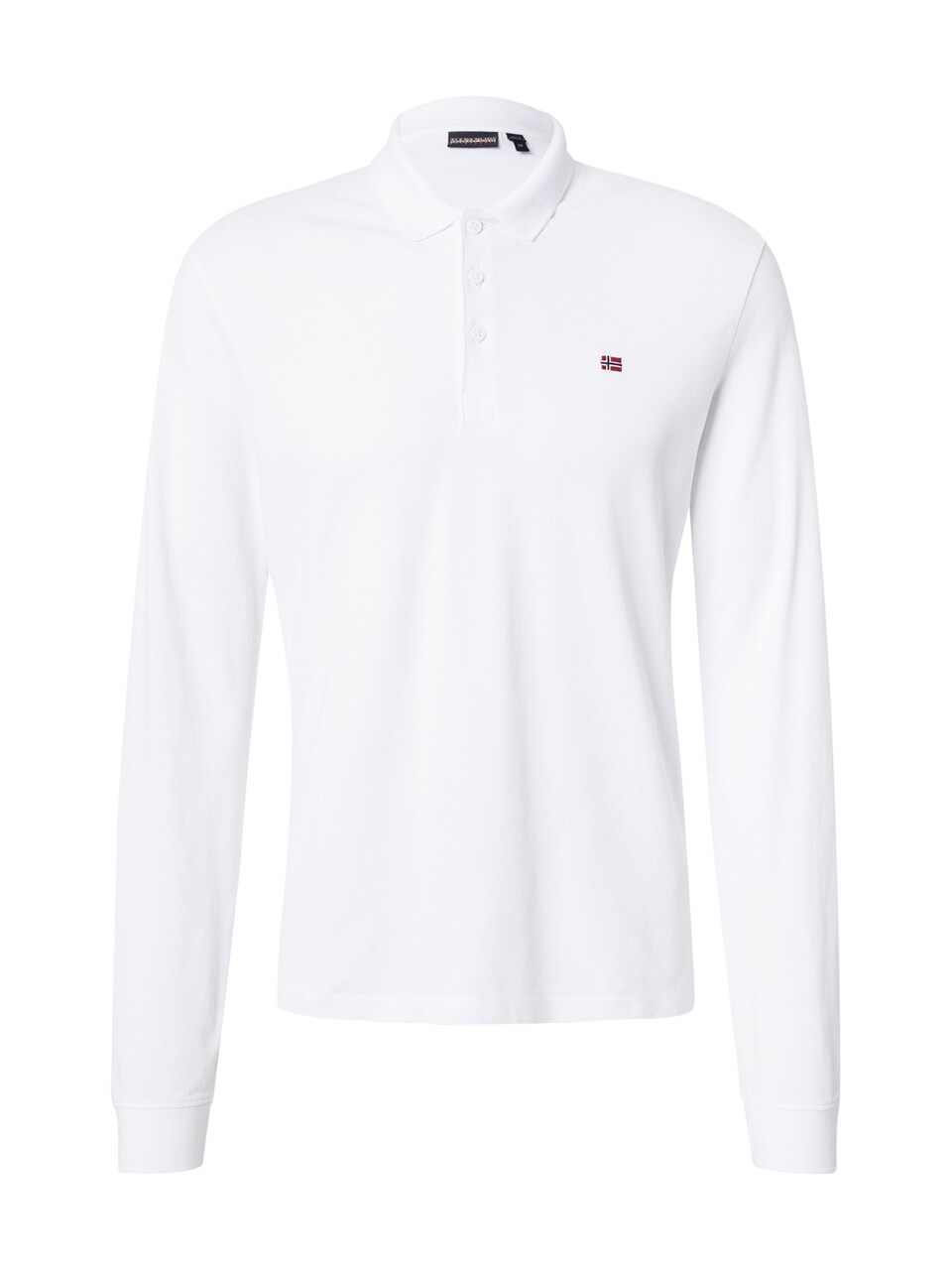 T-shirt 'EALIS'