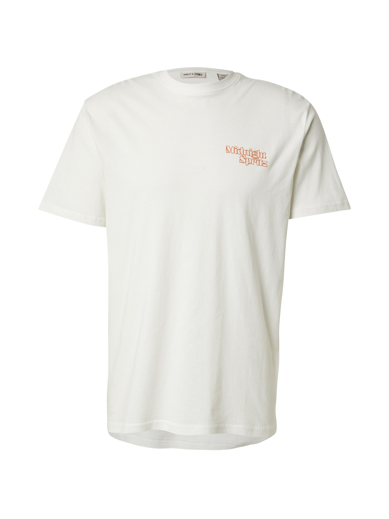 Thumbnail - T-Shirt 'ONSCHRIS'