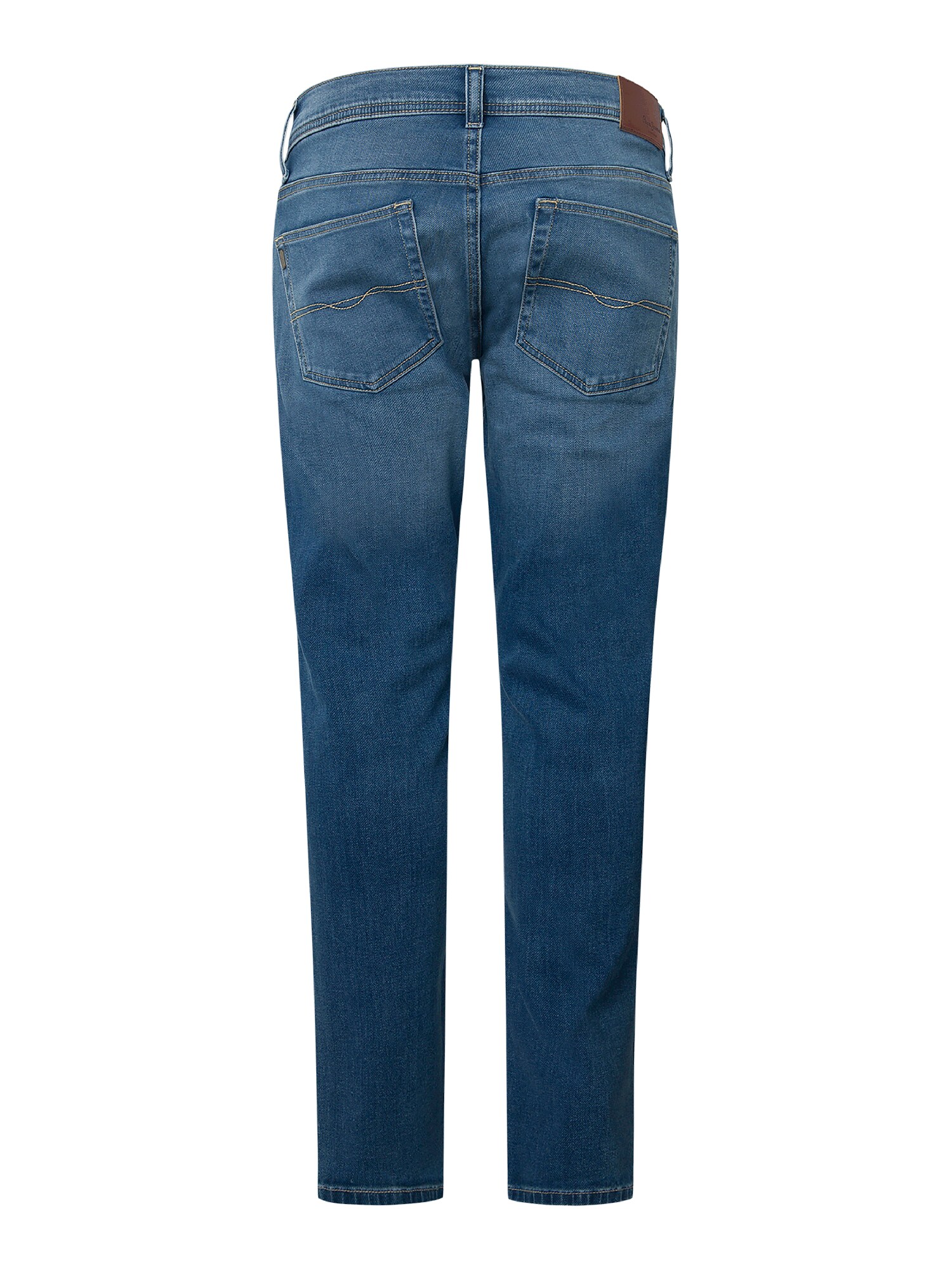 Pepe Jeans Farmer 'Gymdigo'  encián termék 2. képe