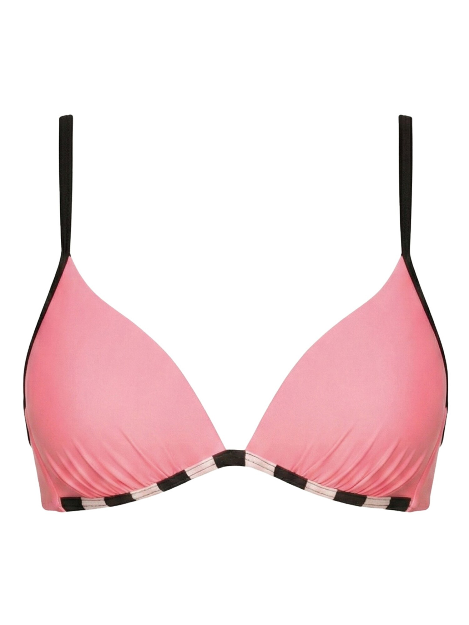 Marko Top de bikini 'Bonnie'  rosa