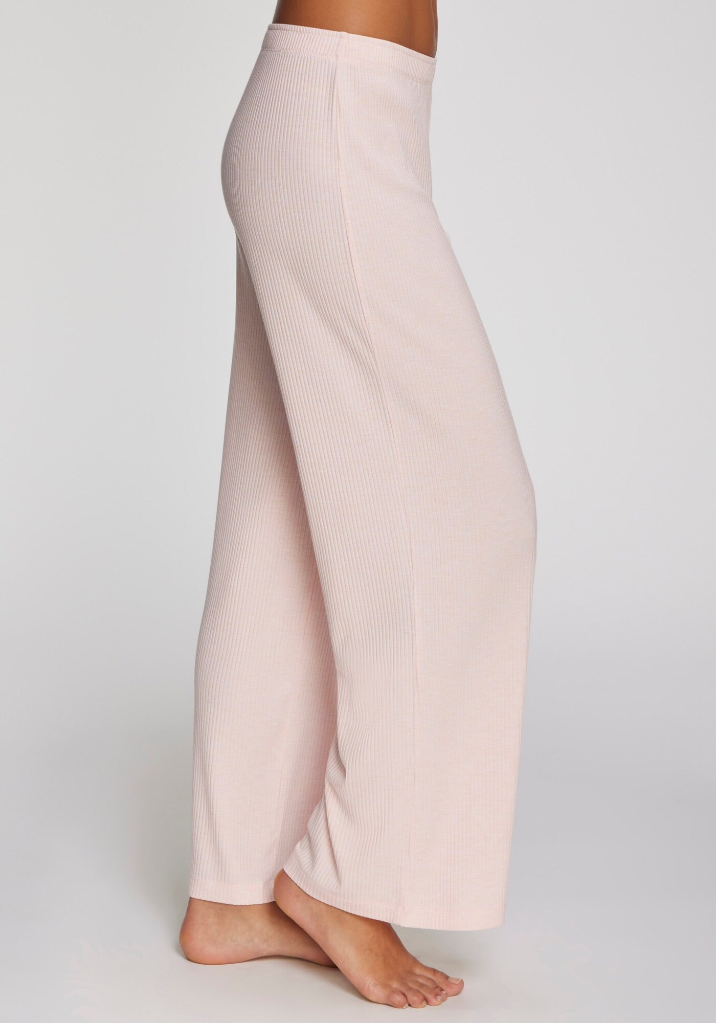 Thumbnail - s.Oliver Pyjamahose