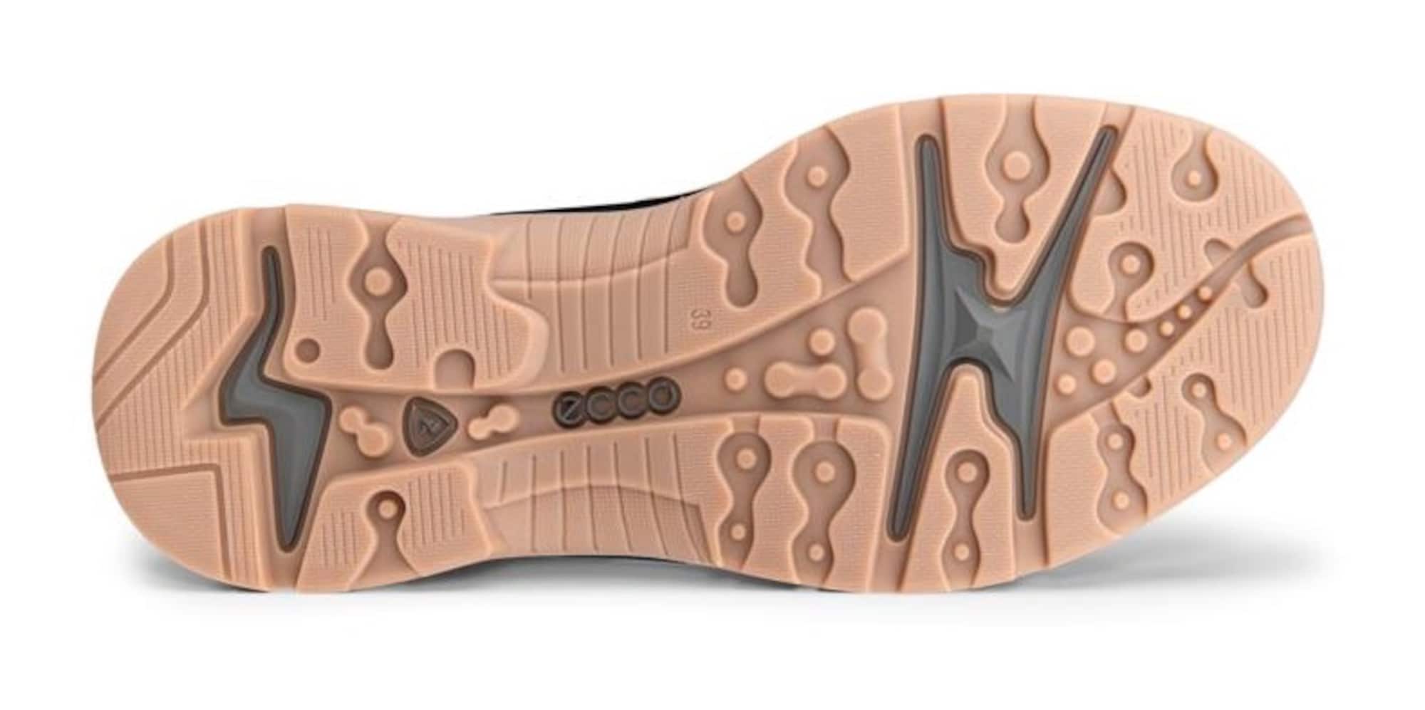 Thumbnail - ECCO Boots Offroad