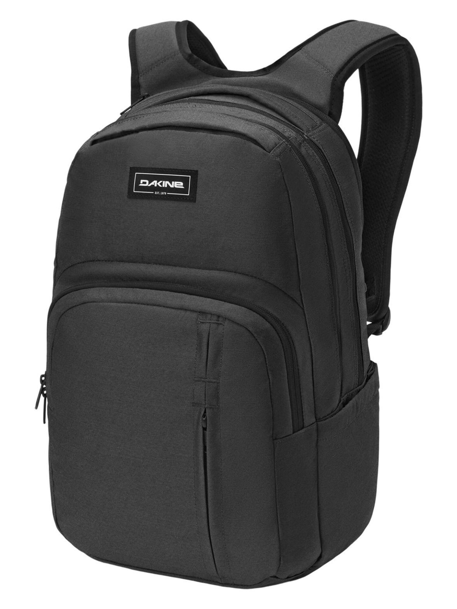 DAKINE Mochila gris – imagen 10