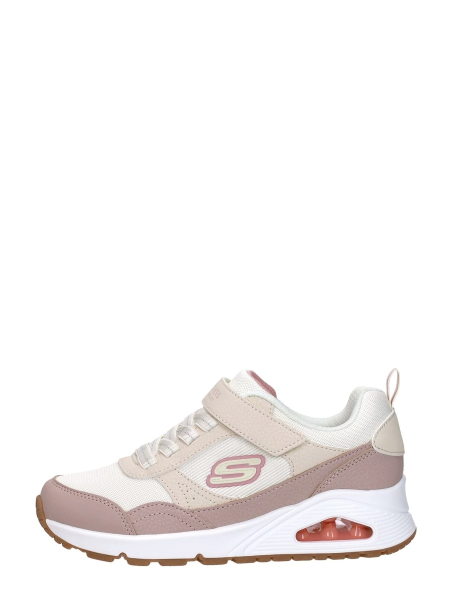 Skechers Sneaker Uno - Mesh Pop