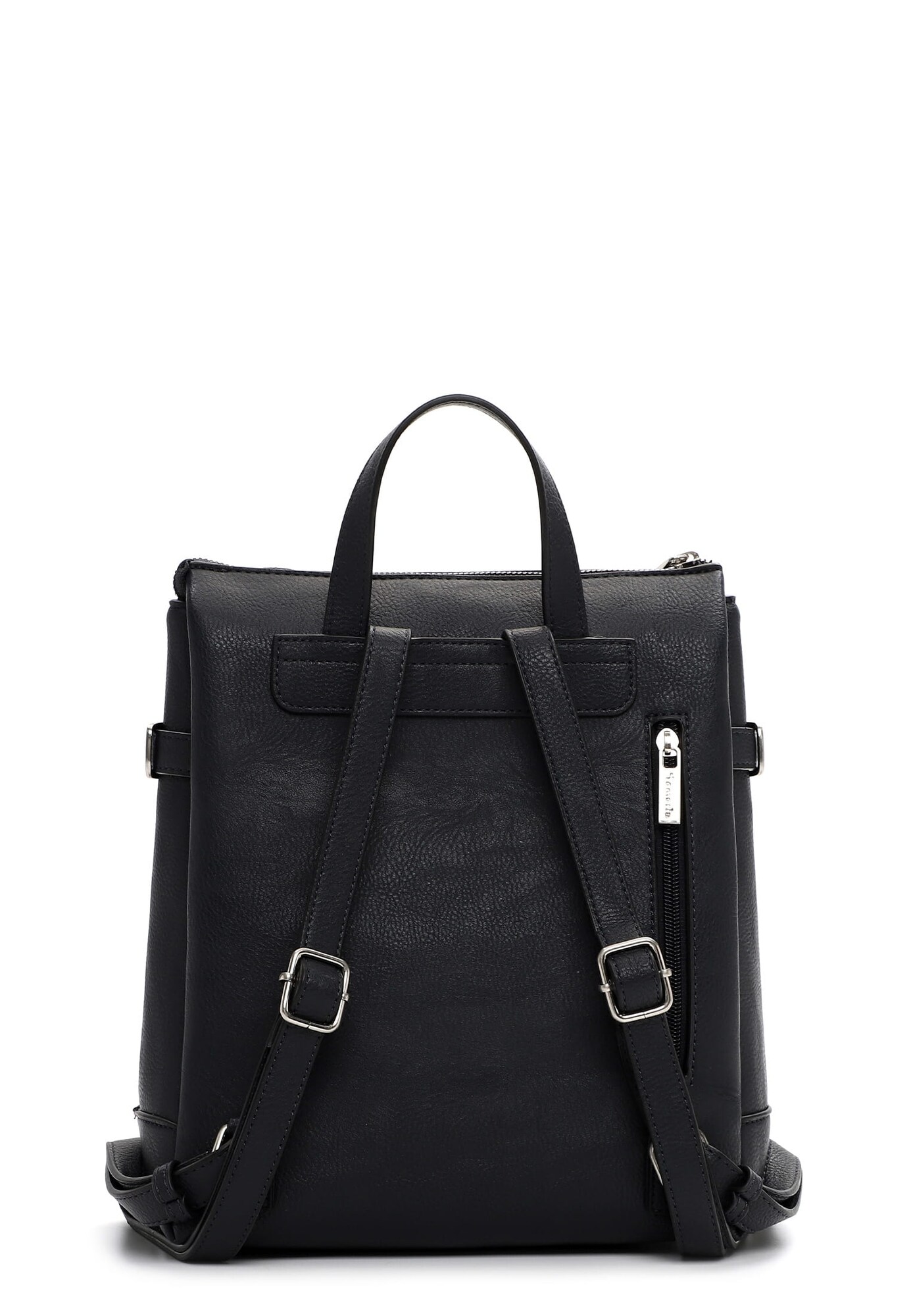 Thumbnail - Tamaris Rucksack Gerlinde
