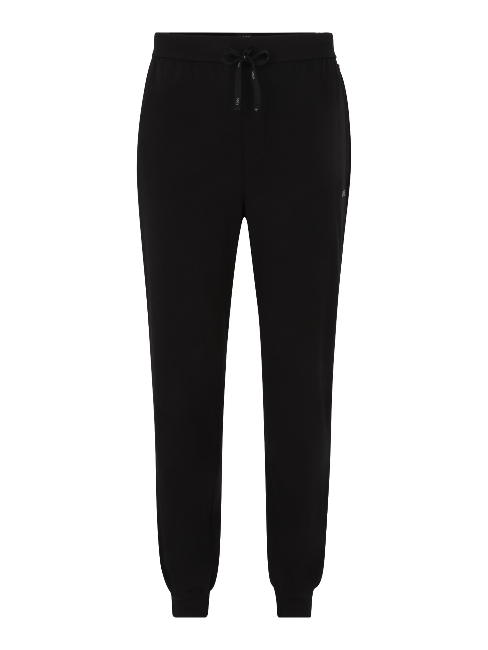 Boss Pyjamasbyxa 'Mix&Match' herr
