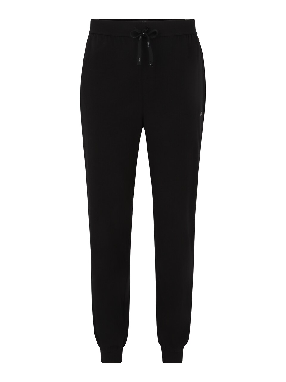 Pyjamasbyxa 'Mix&Match'