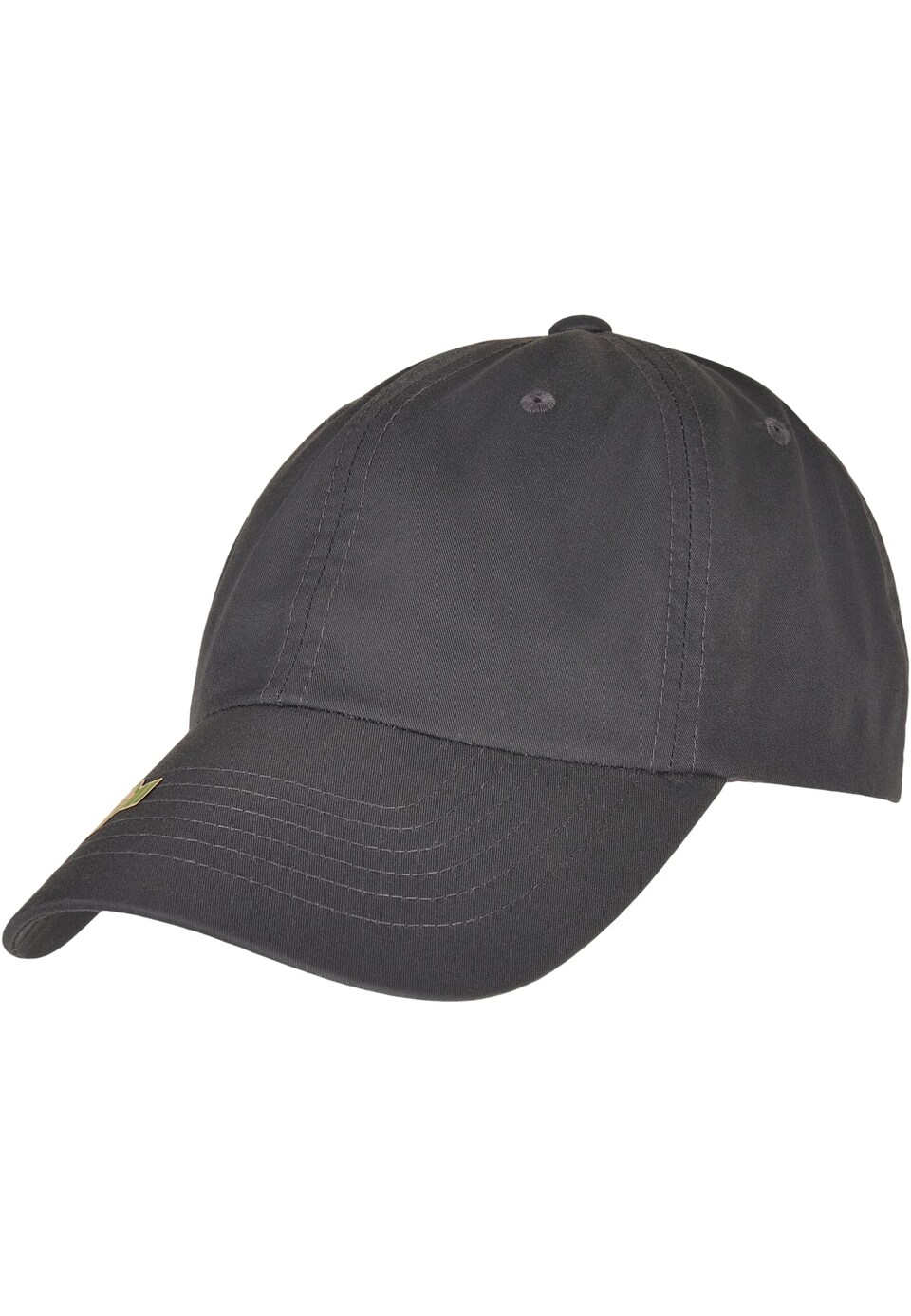 Keps beige / kräm / basalgrå
