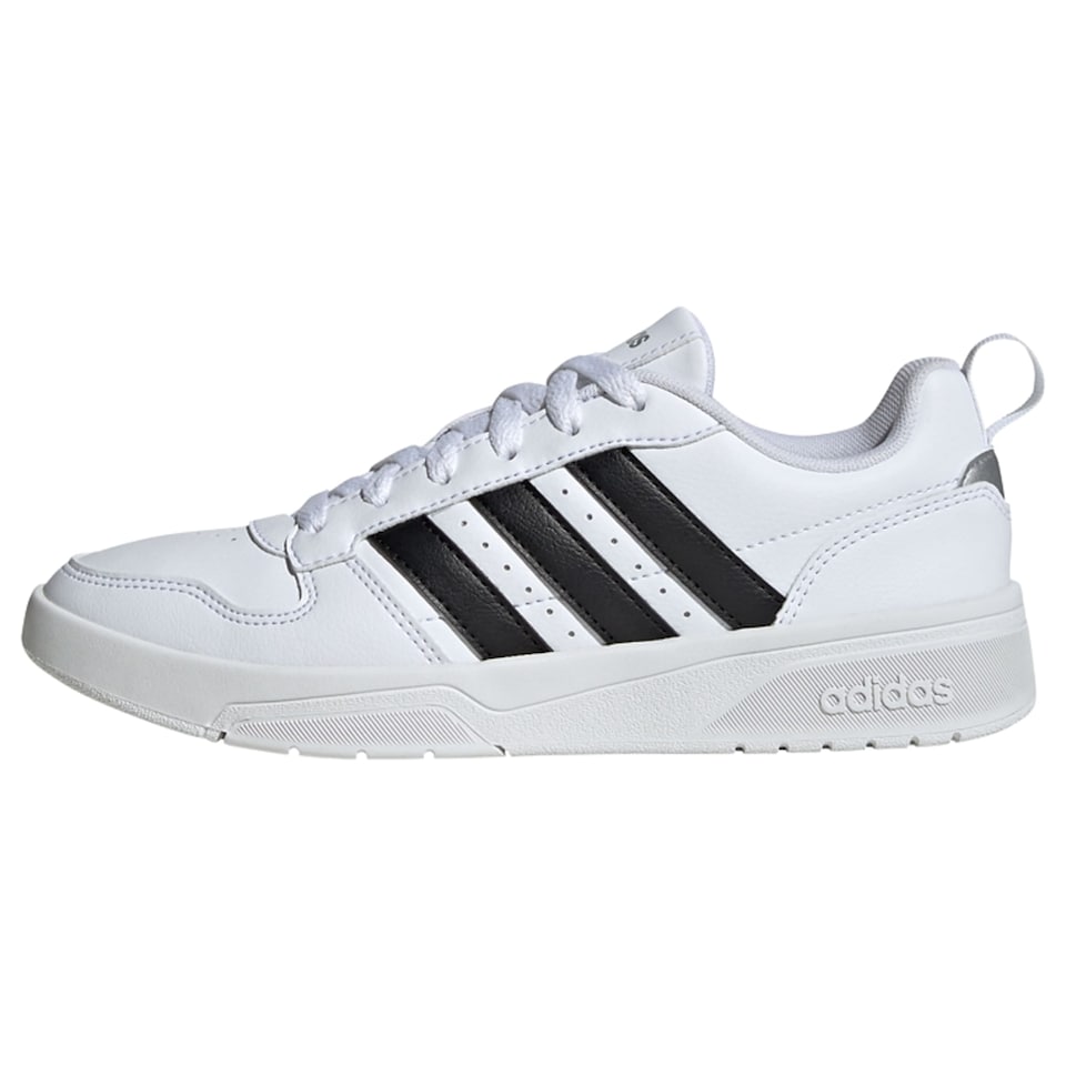 Låg sneaker 'Courtwave'