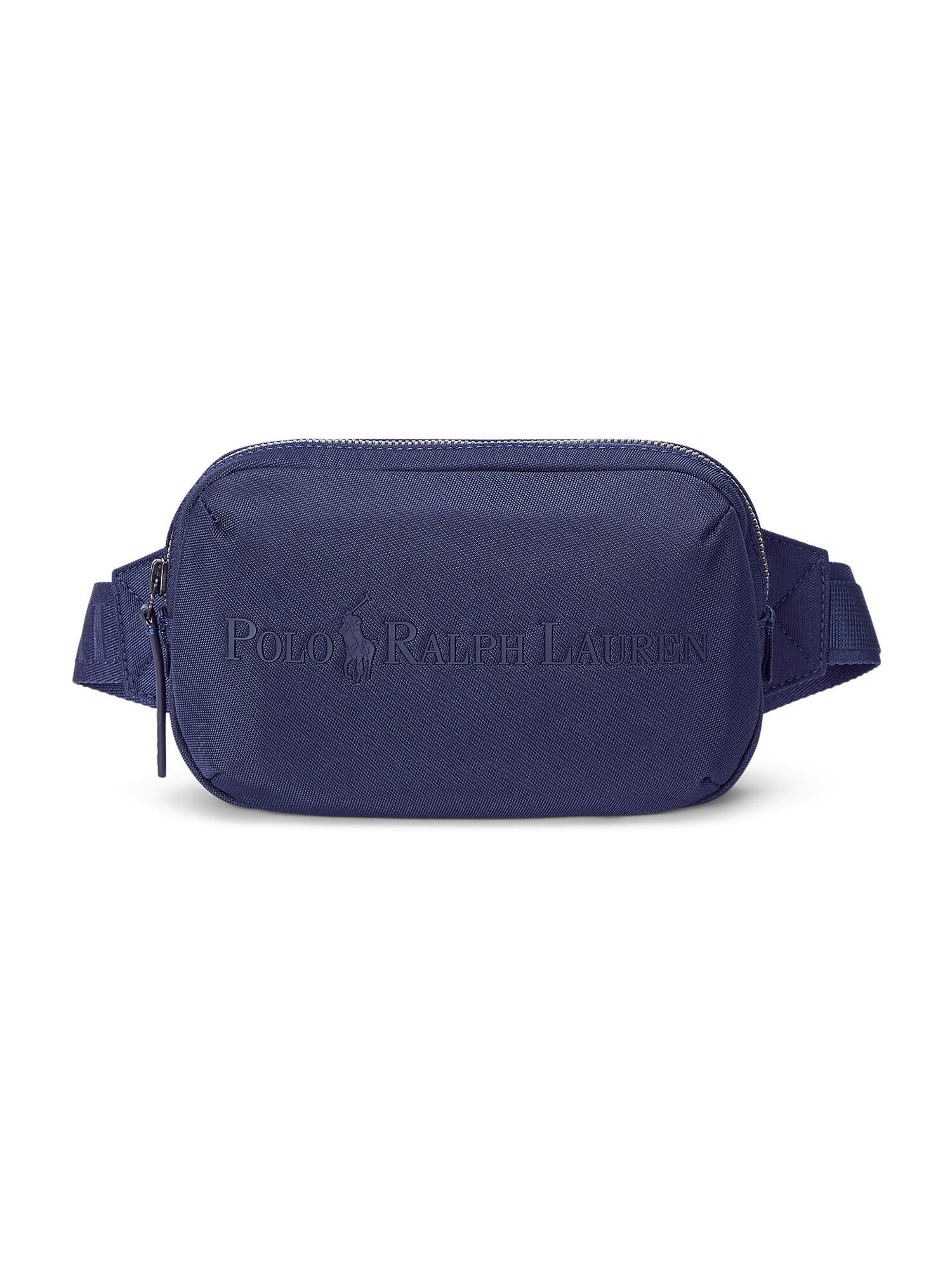 Polo Ralph Lauren Borsetă  albastru închis