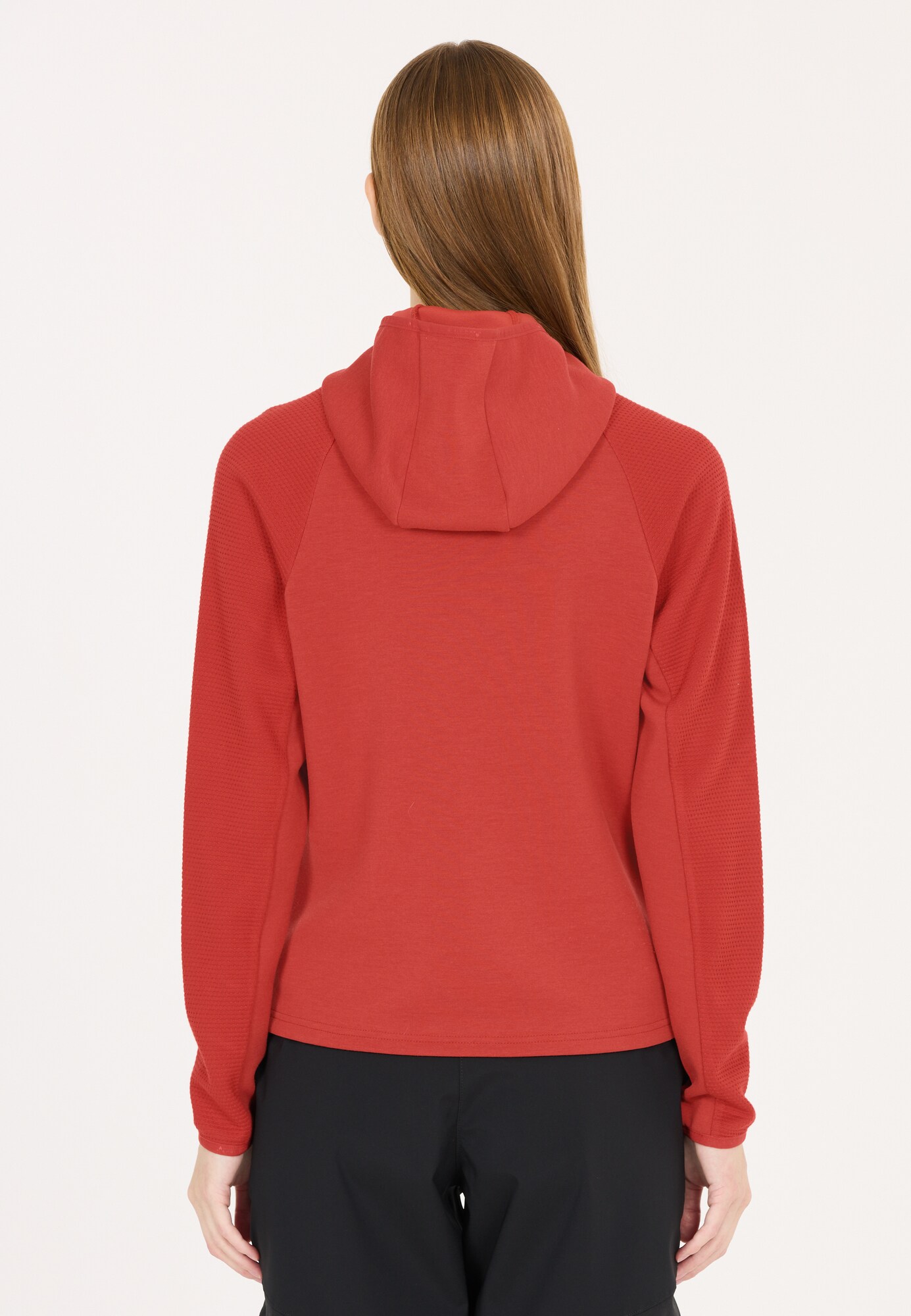Thumbnail - Whistler Hybridjacke Langley