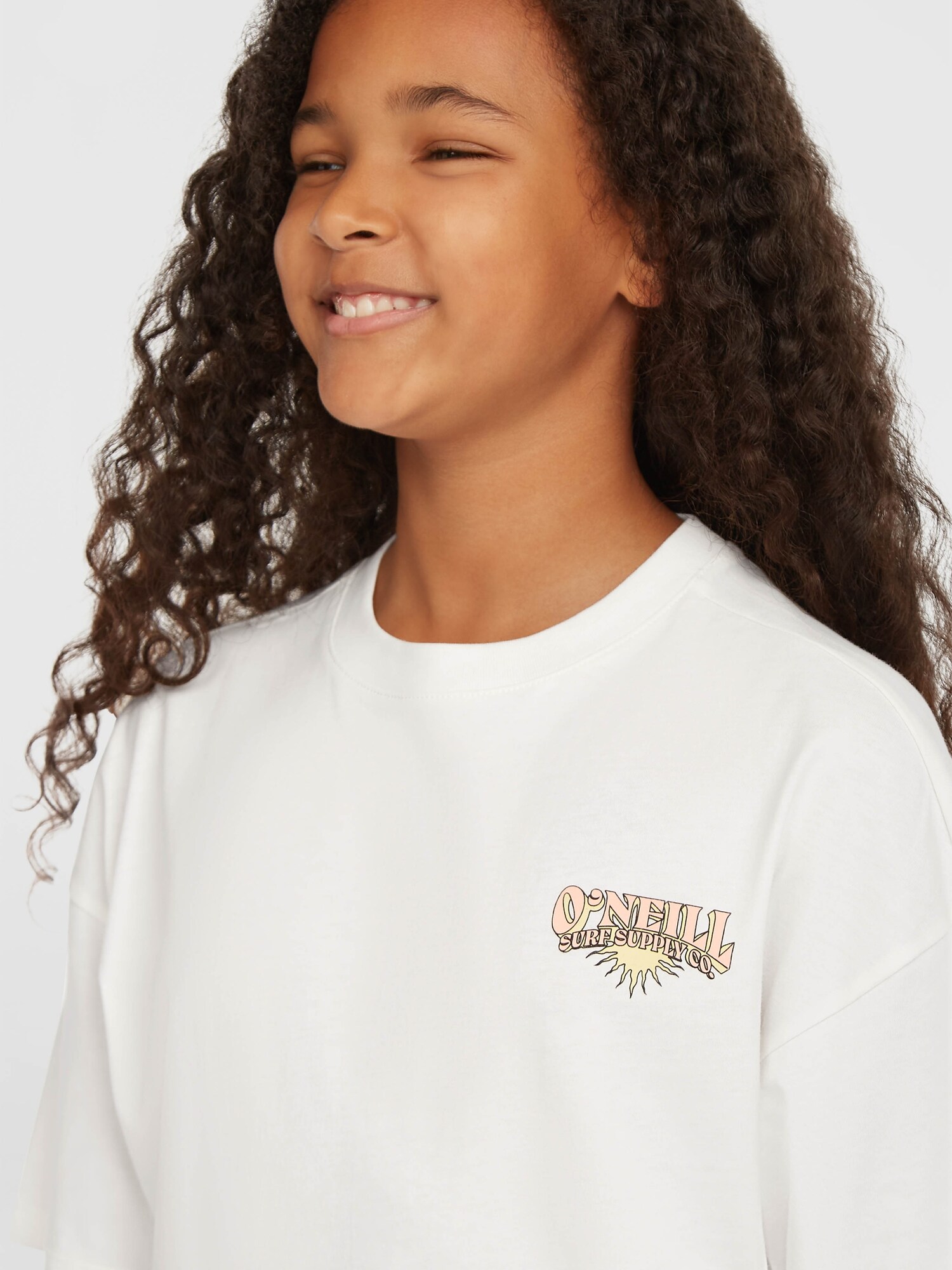 Thumbnail - ONEILL T-Shirt