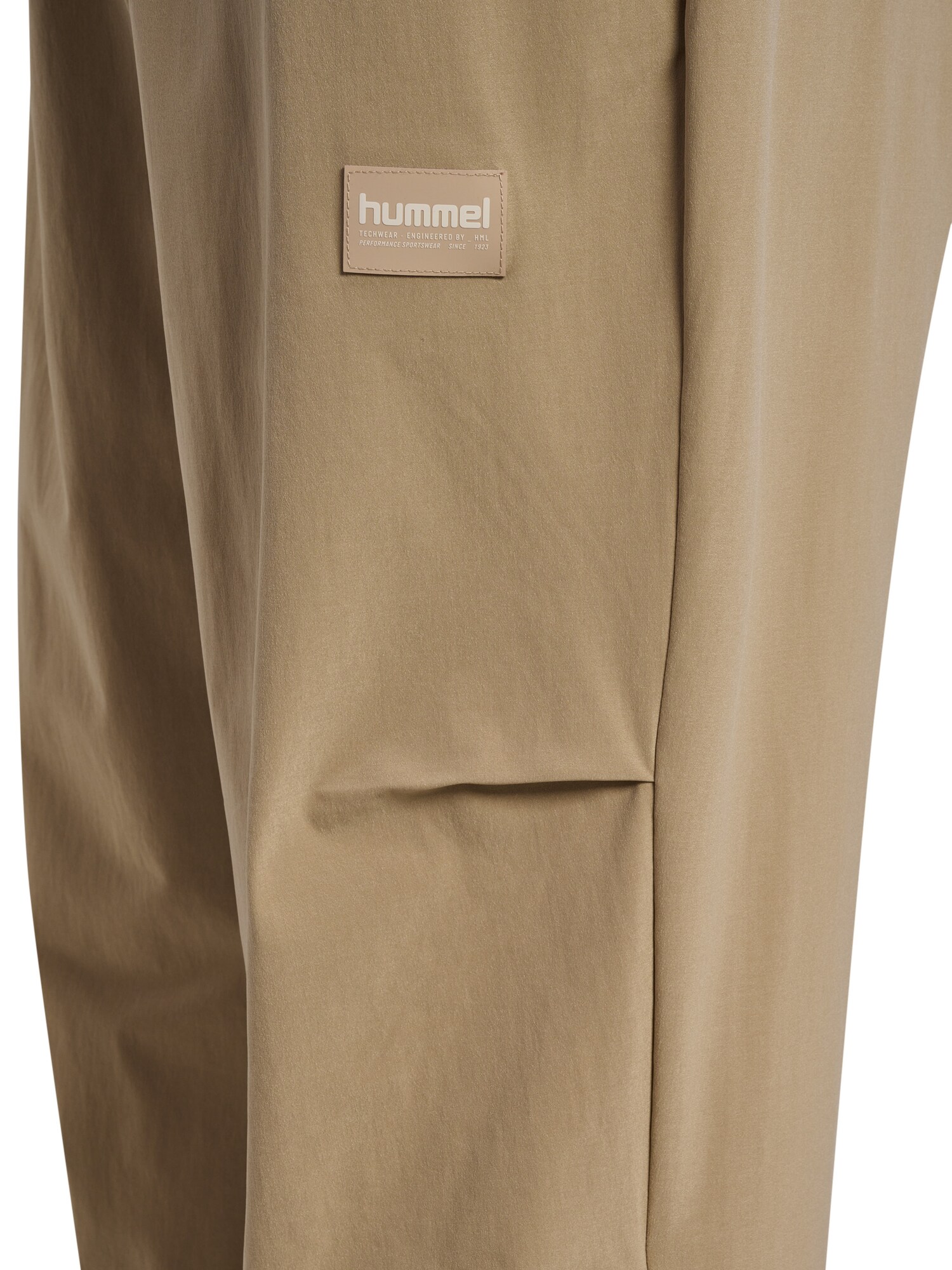 Thumbnail - Hummel Hose Sorona