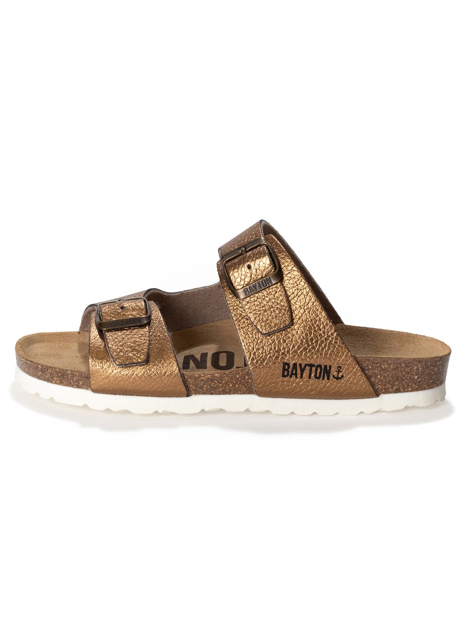 Pantolette 'ILITHYE'
