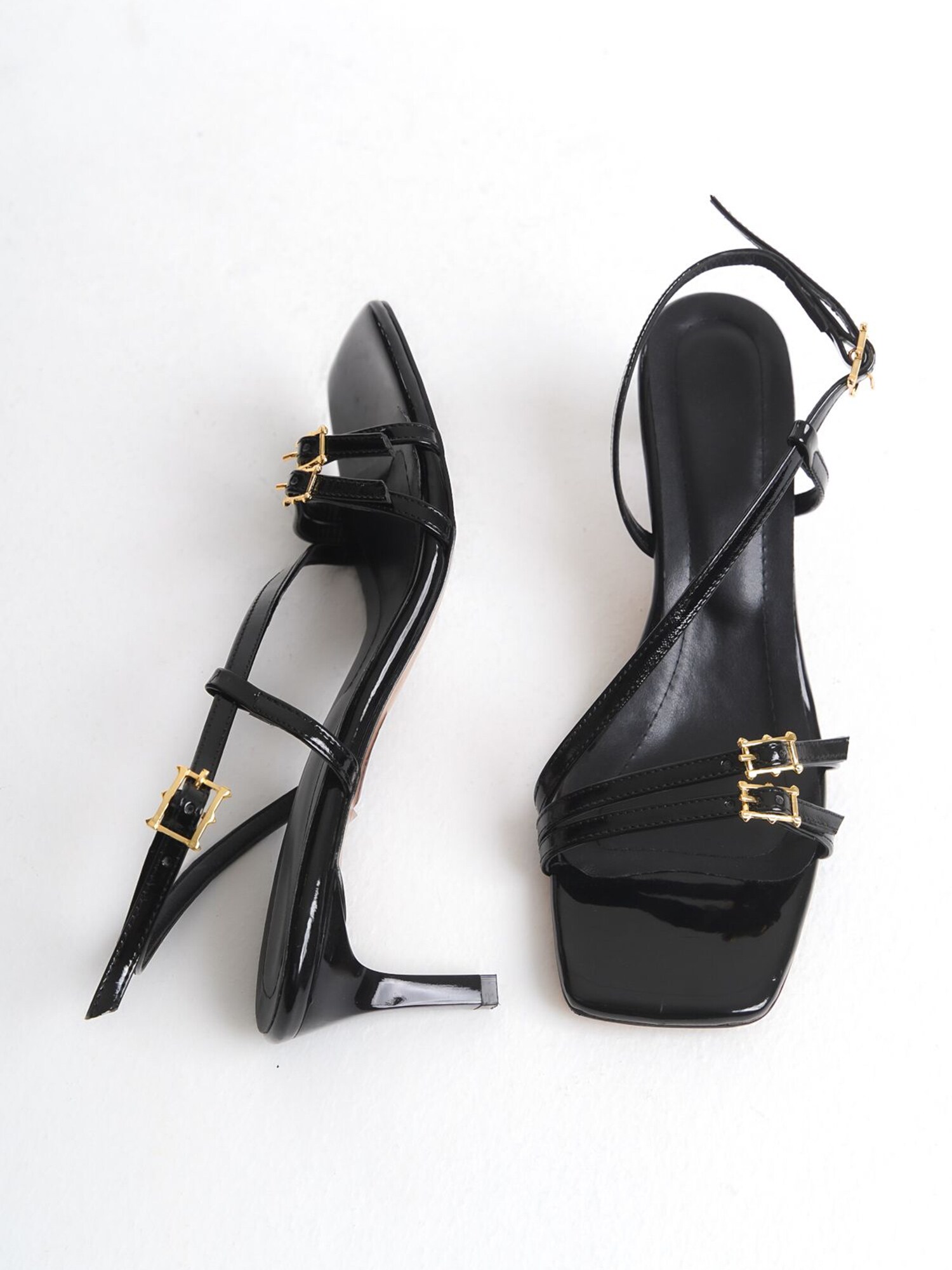 Thumbnail - Trendyol Sandale