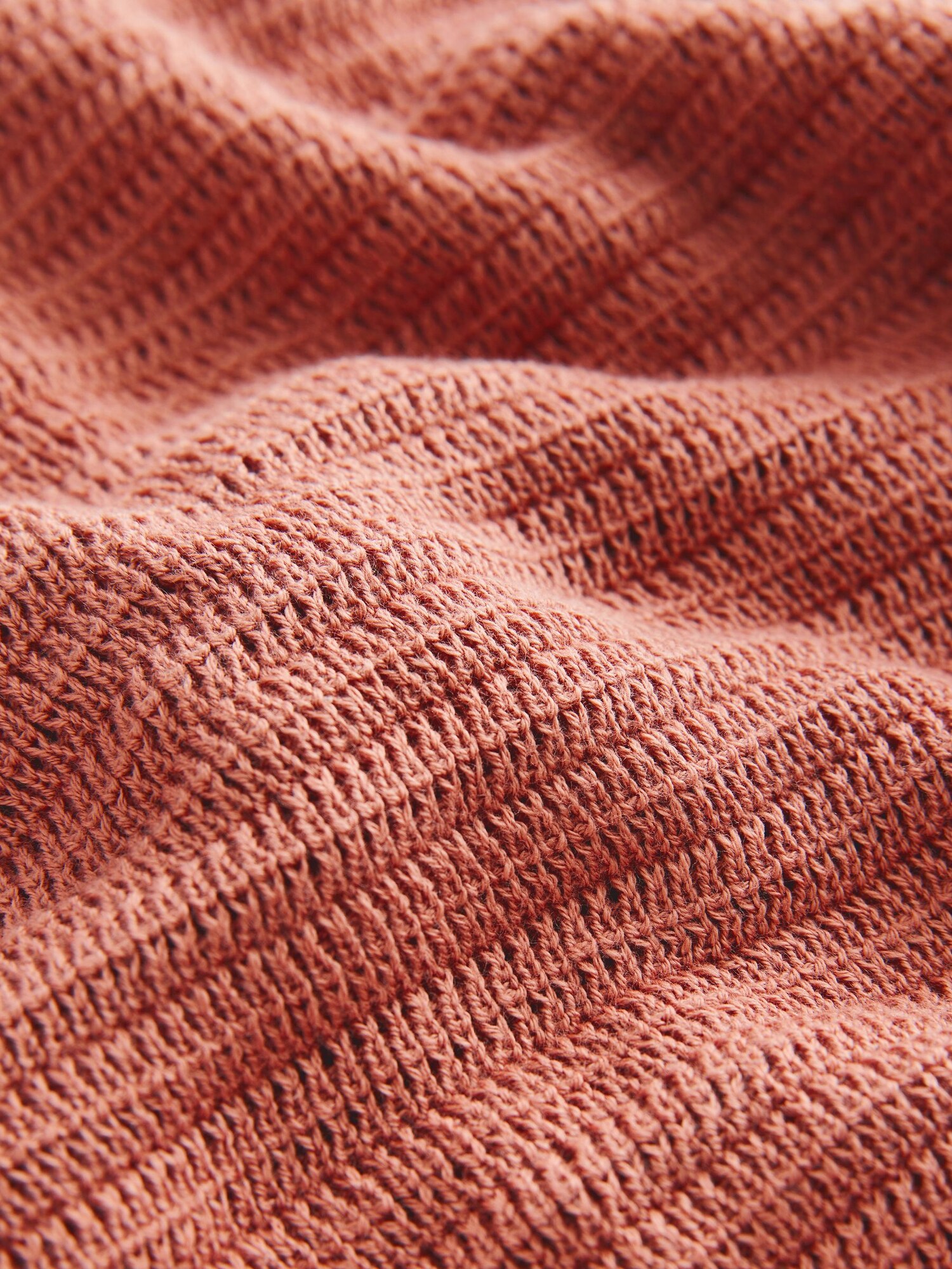 Thumbnail - Next Strickjacke