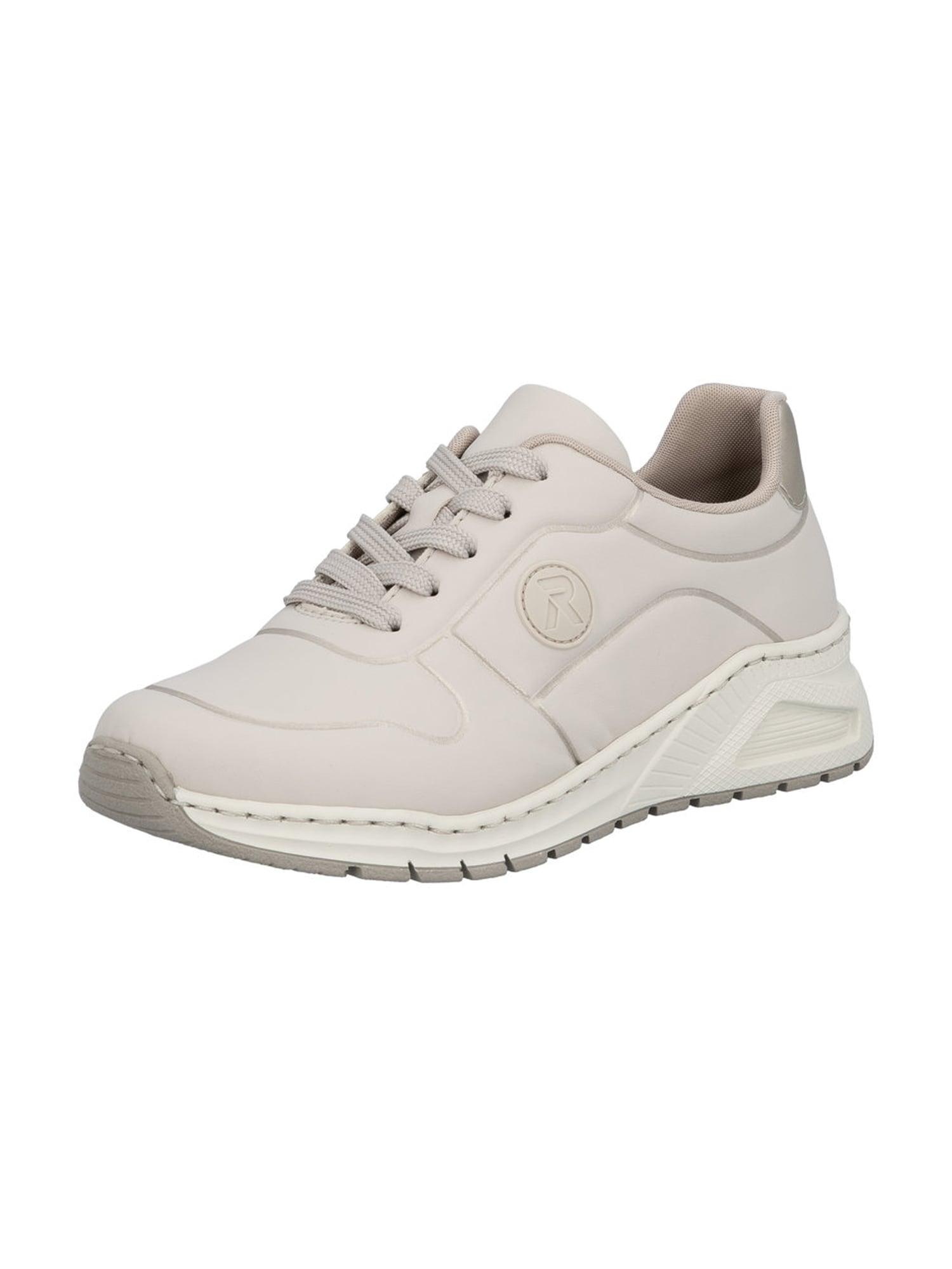 Zapatillas deportivas bajas /