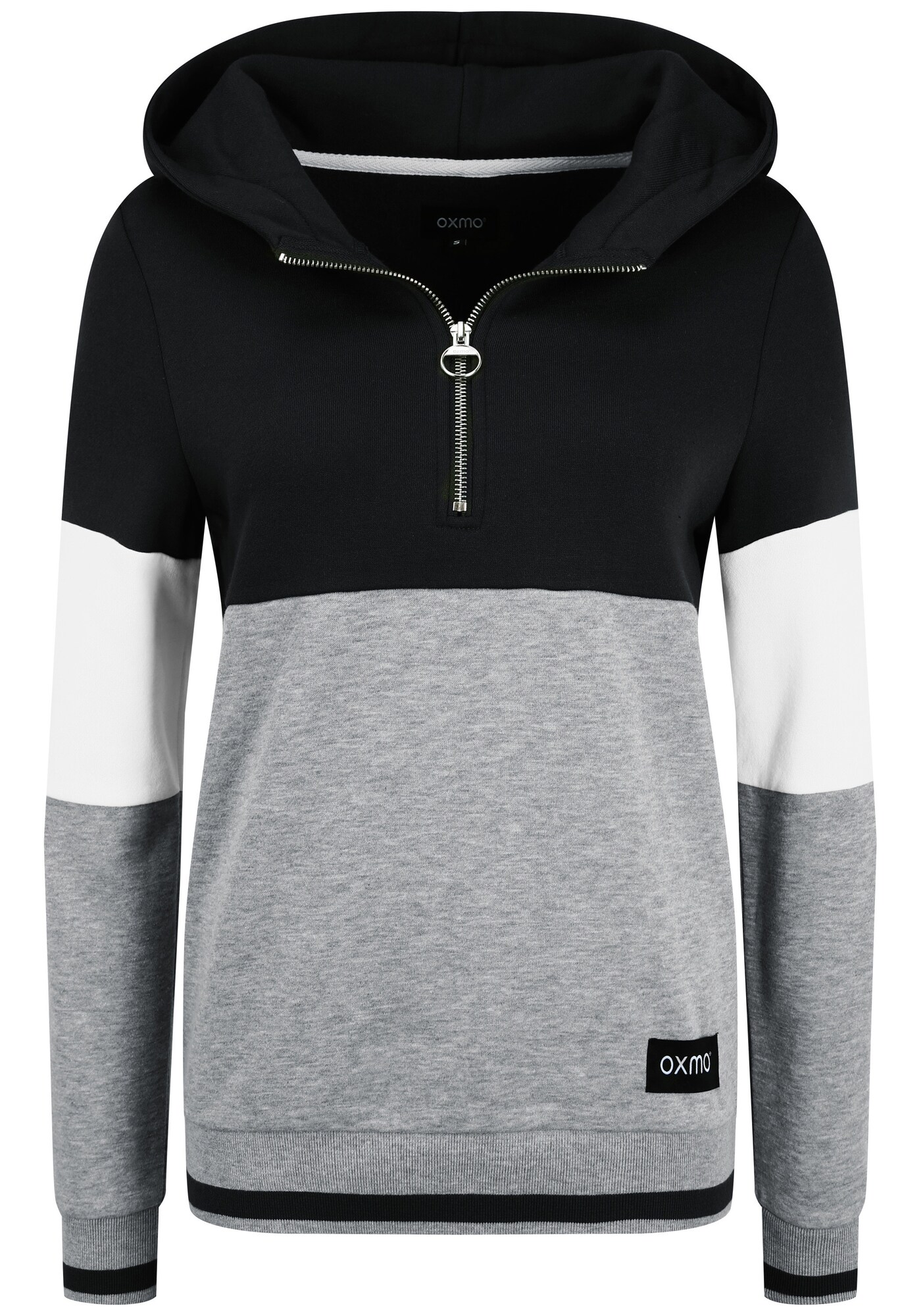 Sudadera 'OXOmara' / /