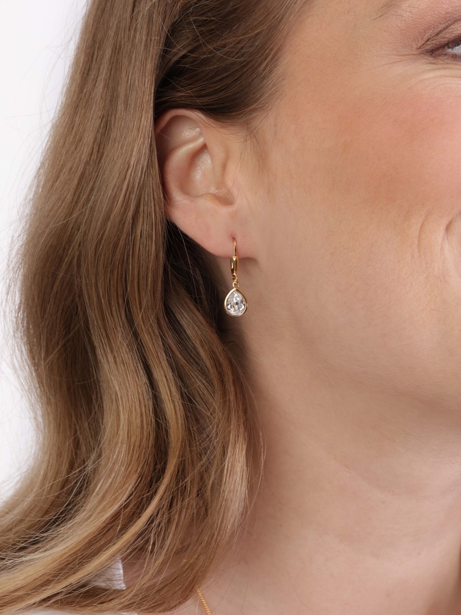 Thumbnail - Lucardi Ohrringe