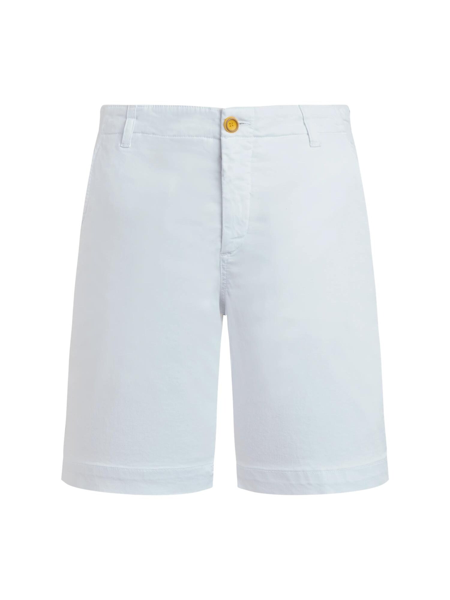 Vilebrequin Pantalón  blanco