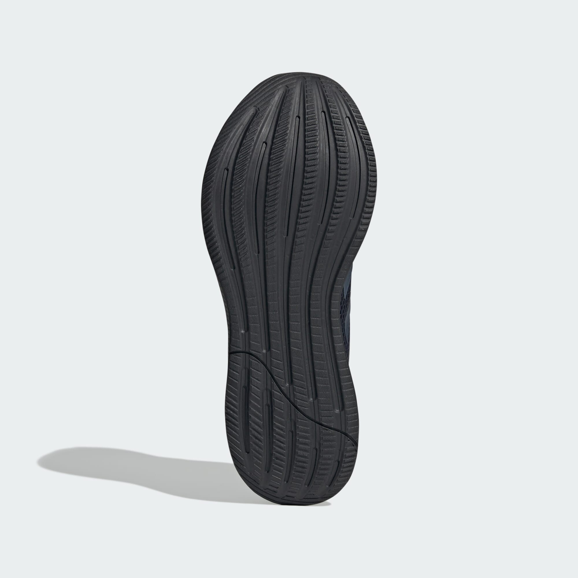 Thumbnail - ADIDAS PERFORMANCE Laufschuh Response