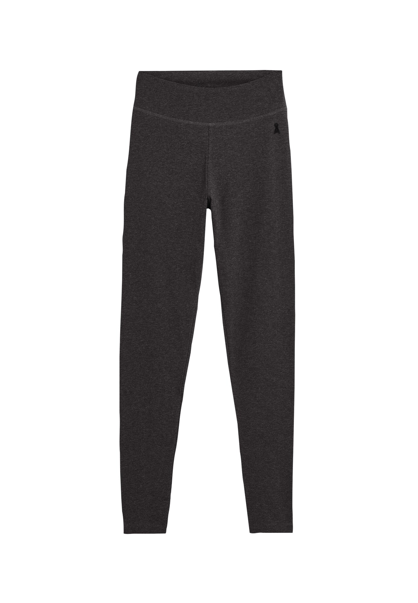 ARMEDANGELS Leggings FARIBAA