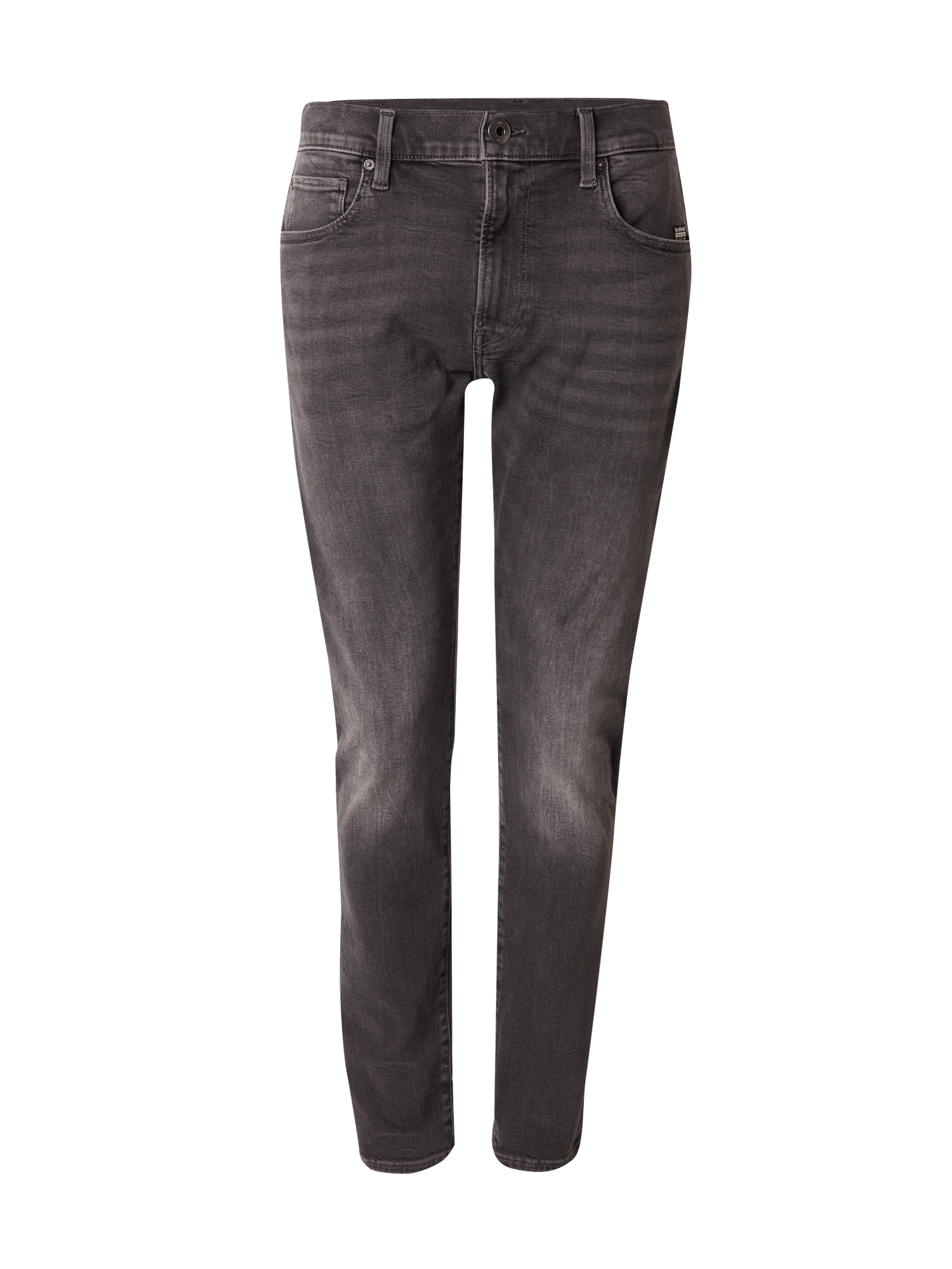 Thumbnail - Jeans