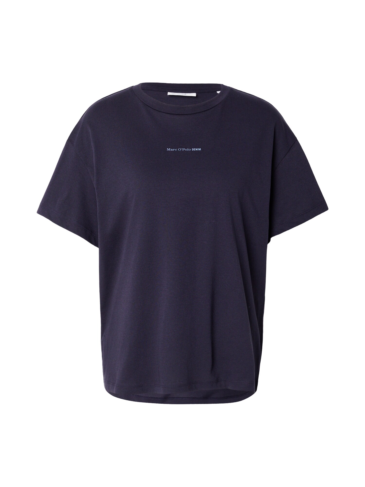Marc O'Polo DENIM Camiseta navy – imagen 1