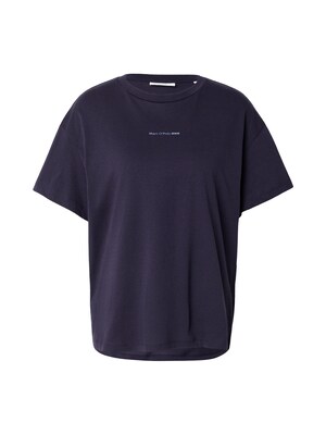 Marc O'Polo DENIM Camiseta  navy