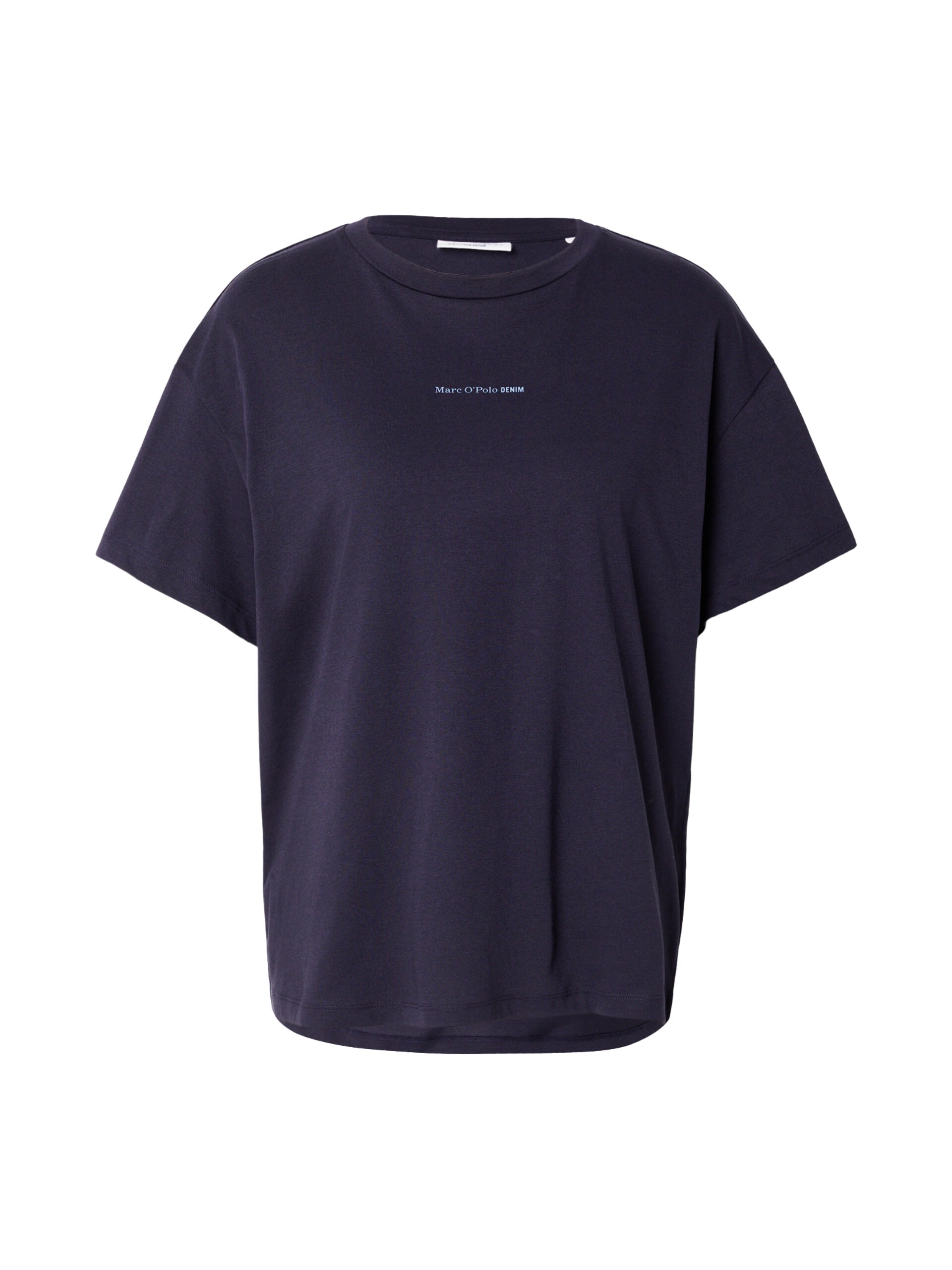 Marc OPolo DENIM T-shirt dam