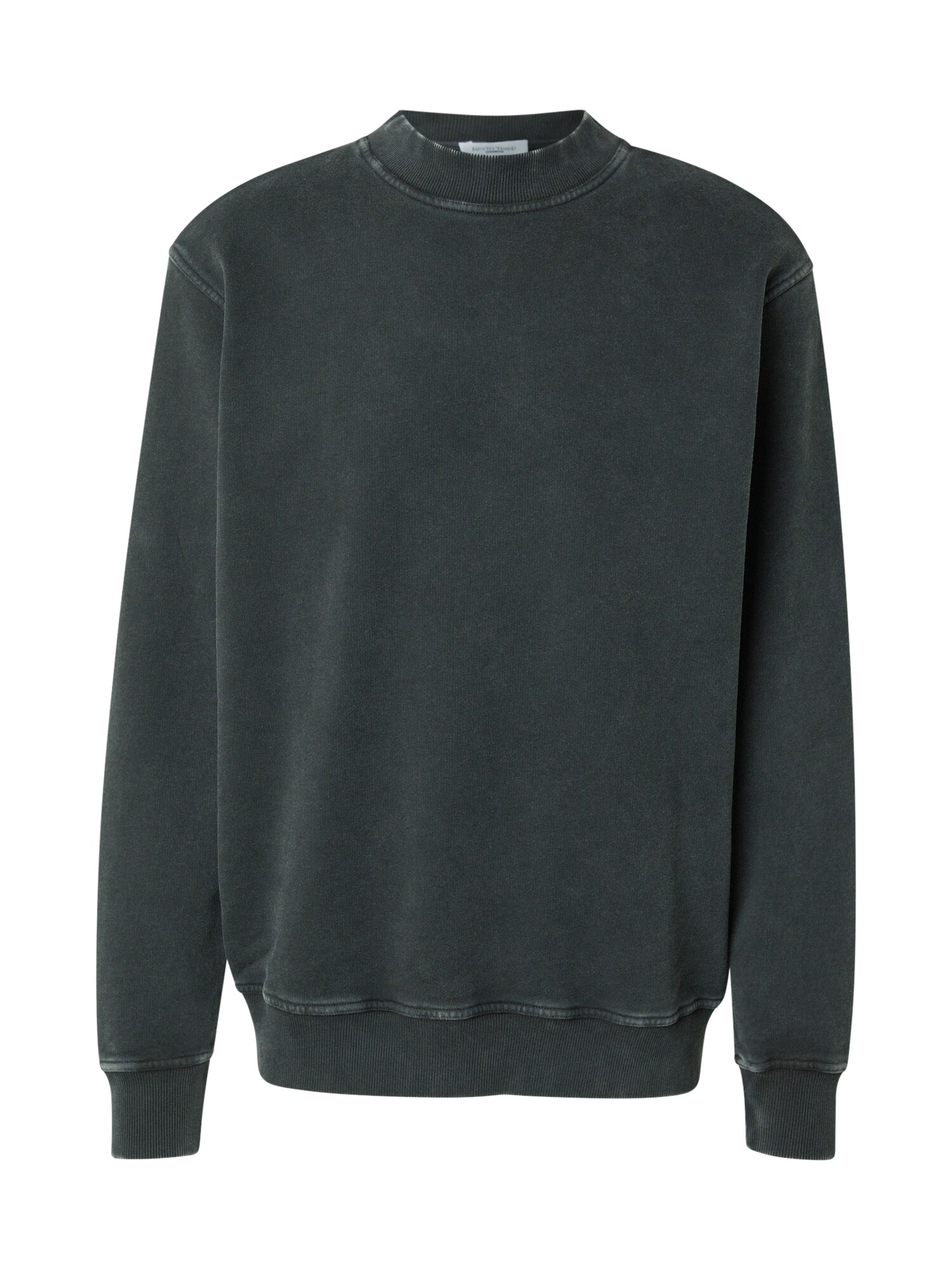 Thumbnail - Sweatshirt