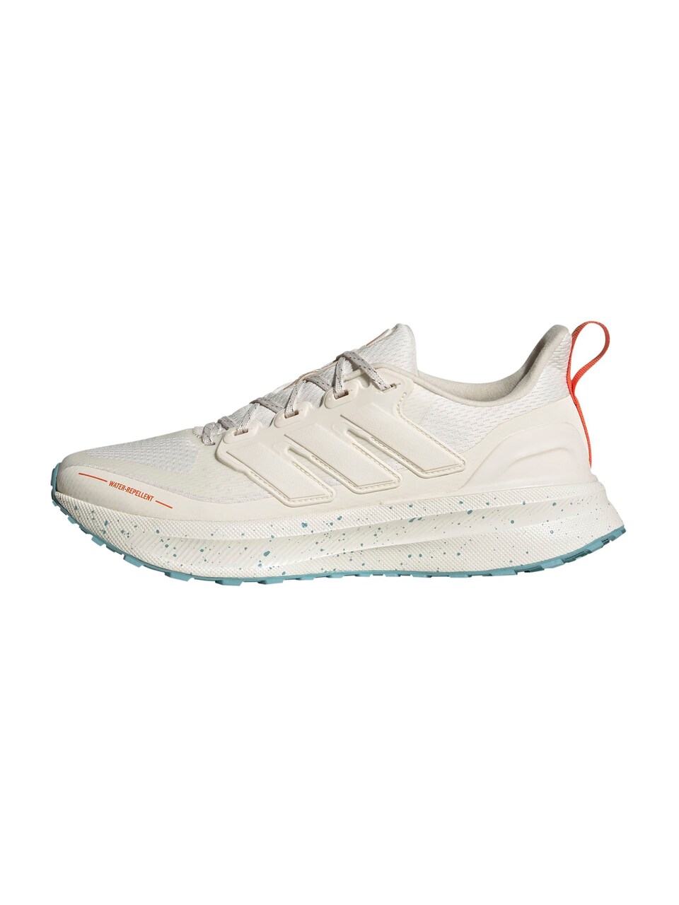 Springsko 'Ultrarun 5'