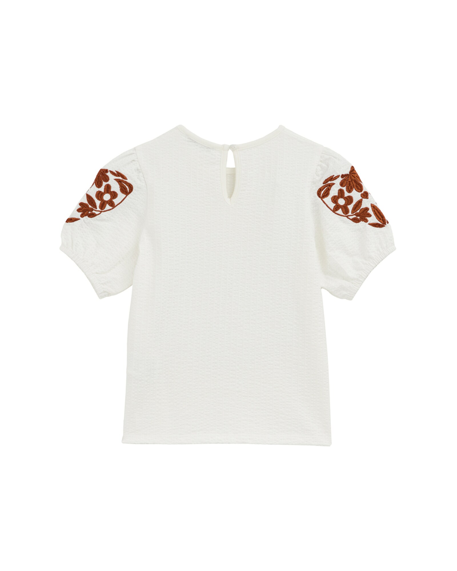 Thumbnail - WE Fashion T-Shirt