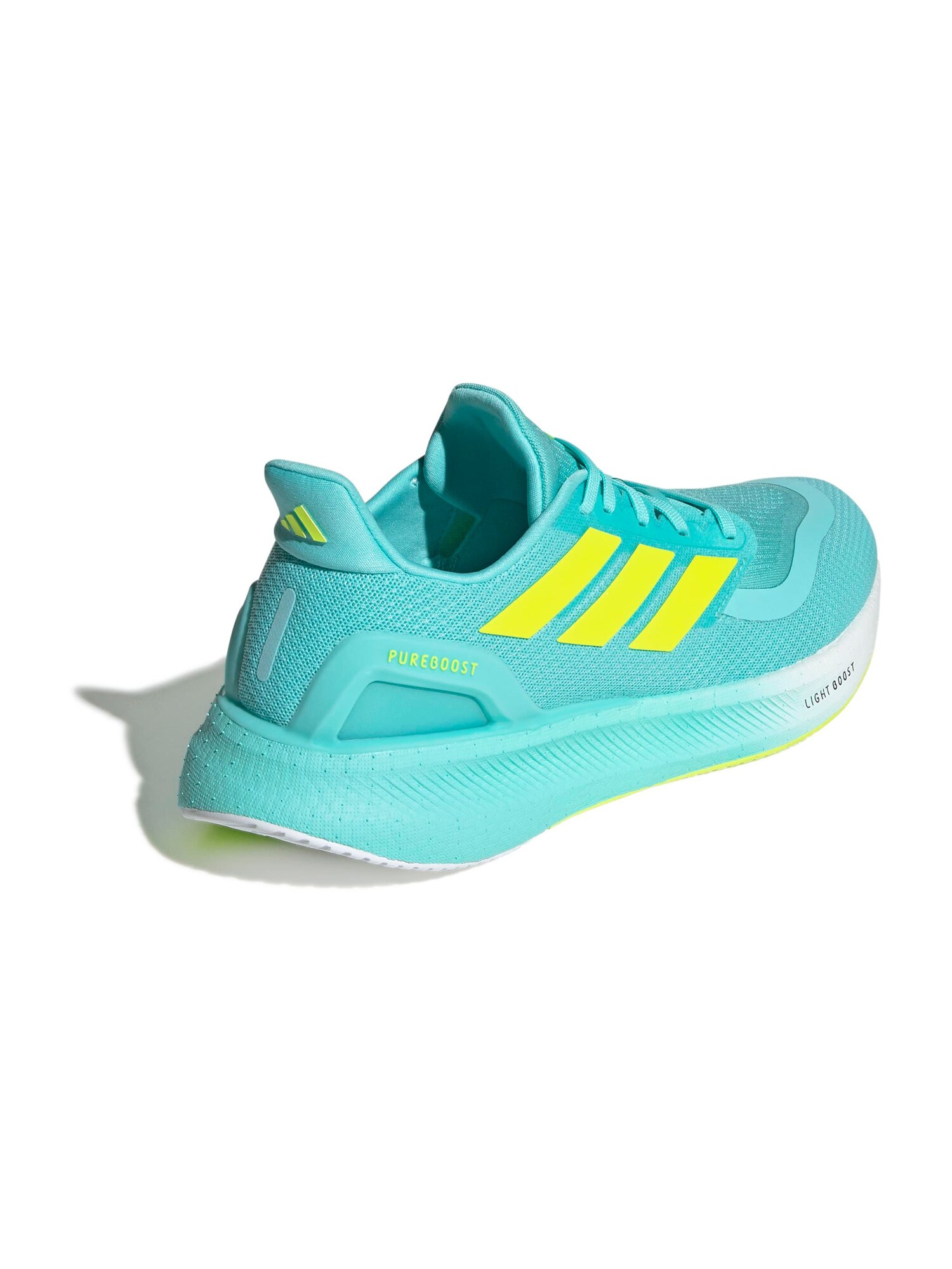 Thumbnail - ADIDAS PERFORMANCE Laufschuh PUREBOOST 5
