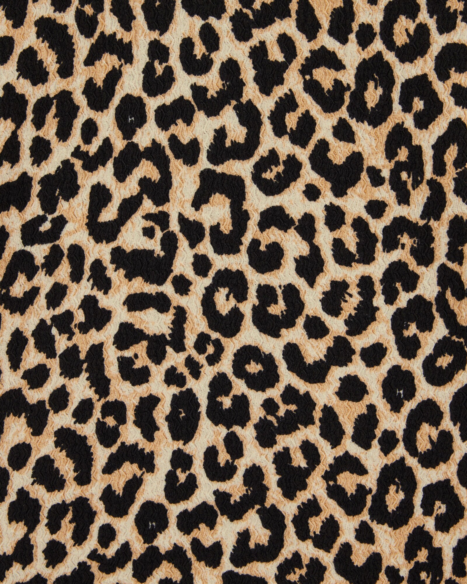 Thumbnail - WE Fashion T-Shirt