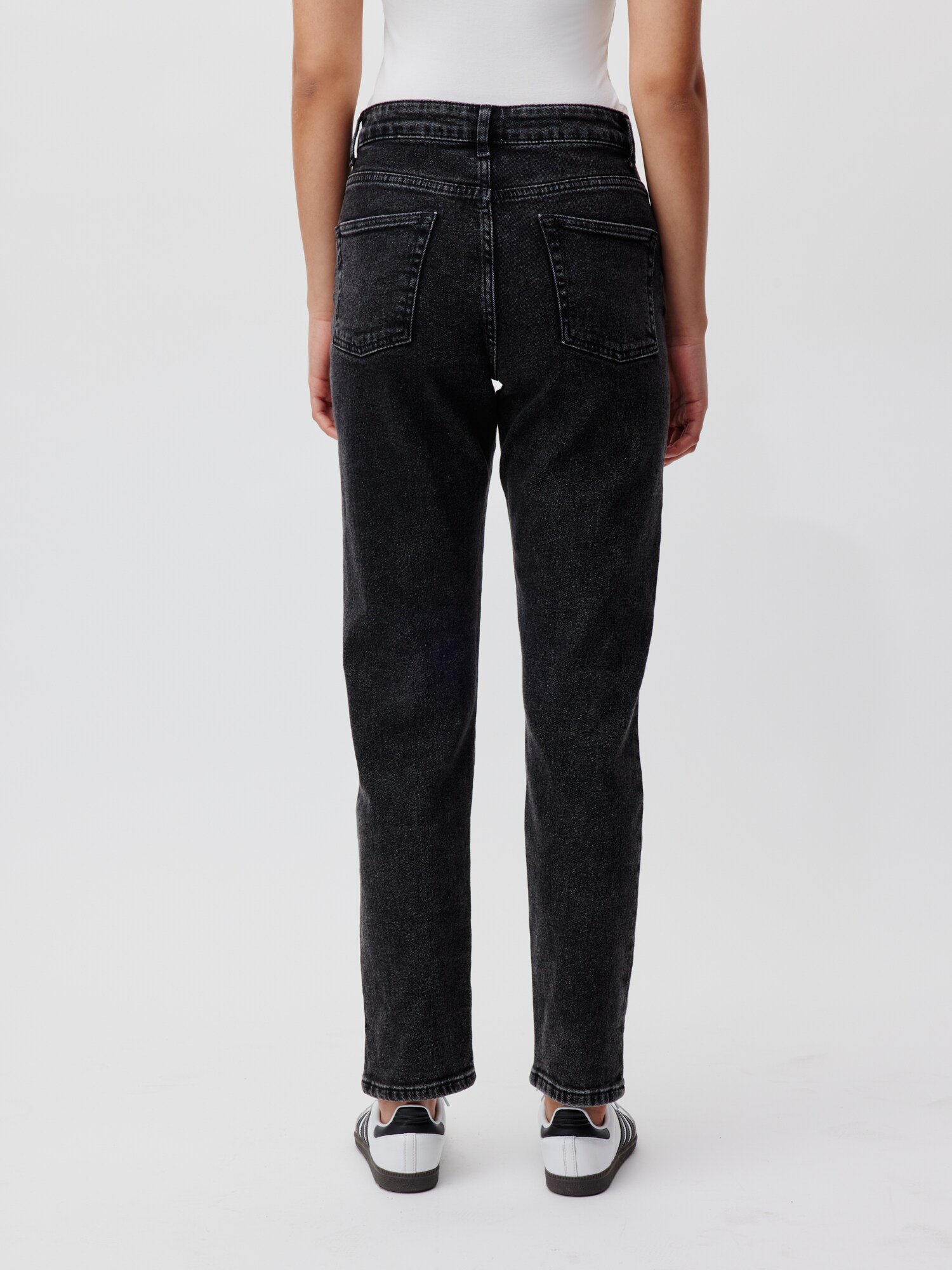 Thumbnail - Jeans 'Candy'