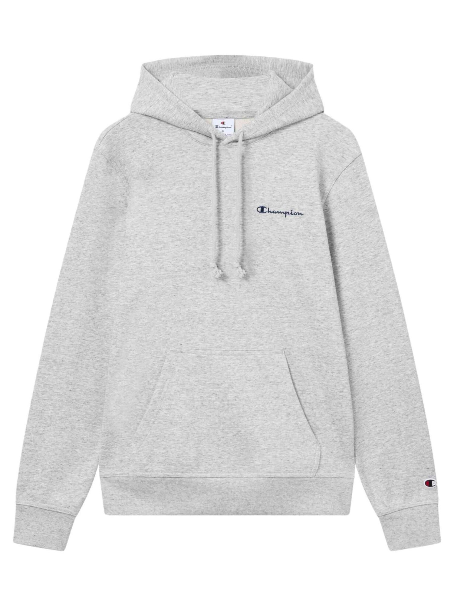 Champion Sudadera  gris claro – imagen 6