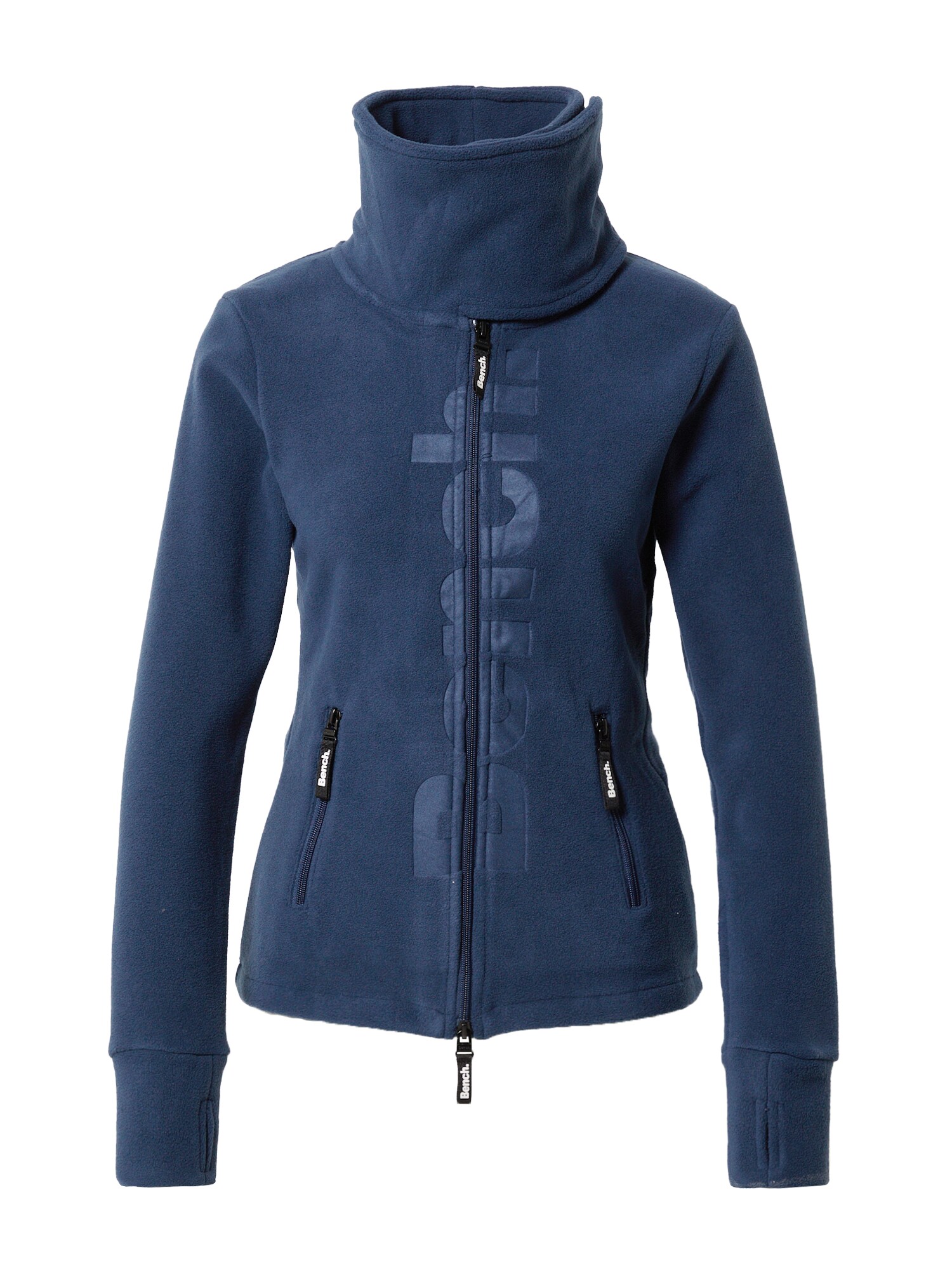 Thumbnail - Fleecejacke 'Finish'